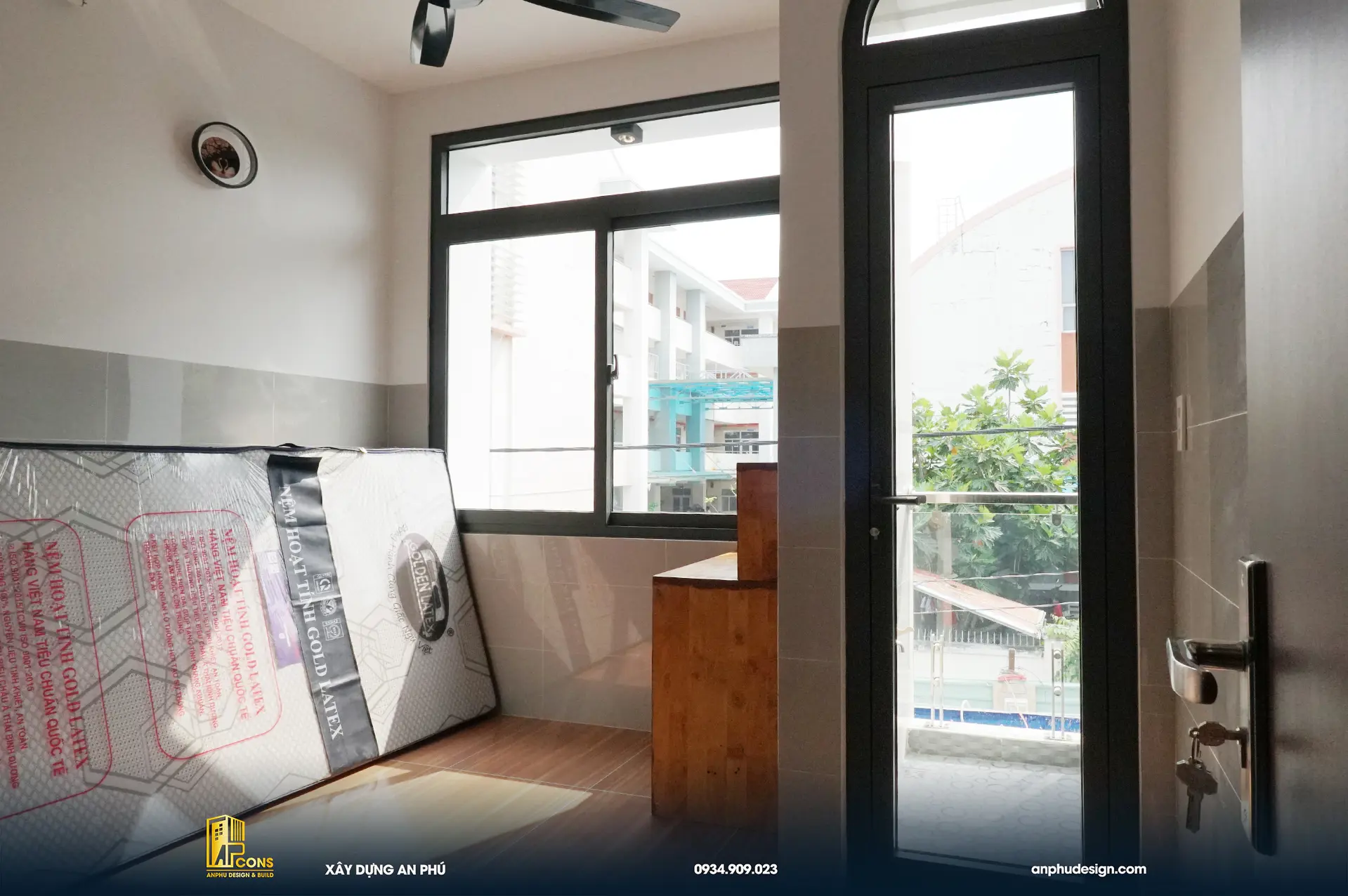 nha-pho-3-tang-phong-ngu