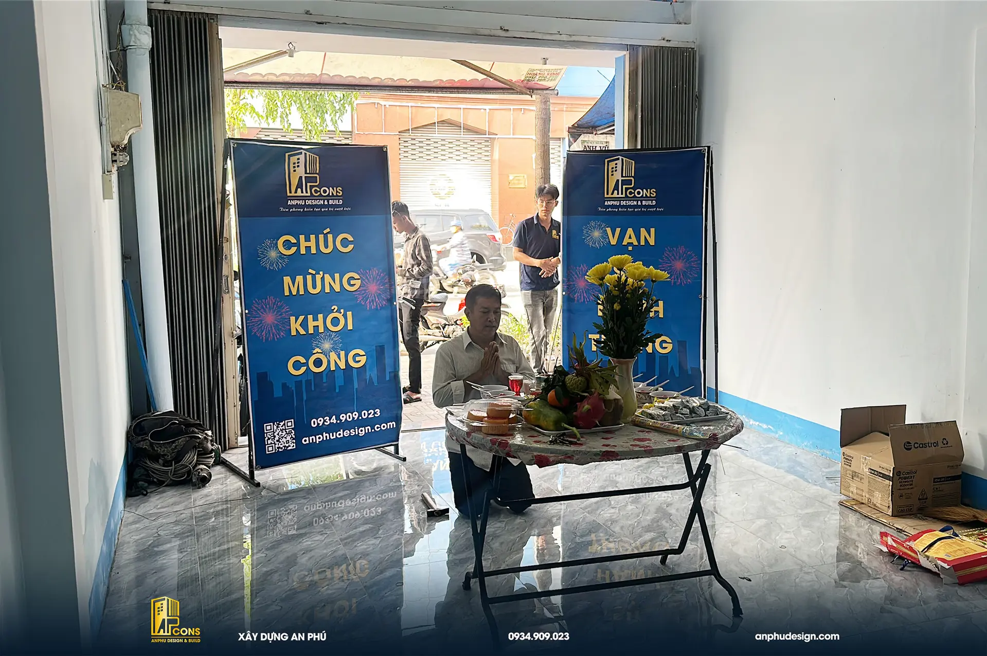 nha-pho-4-tang-kimthanh-house-chu-dau-tu-cung-khoi-cong-dap-pha