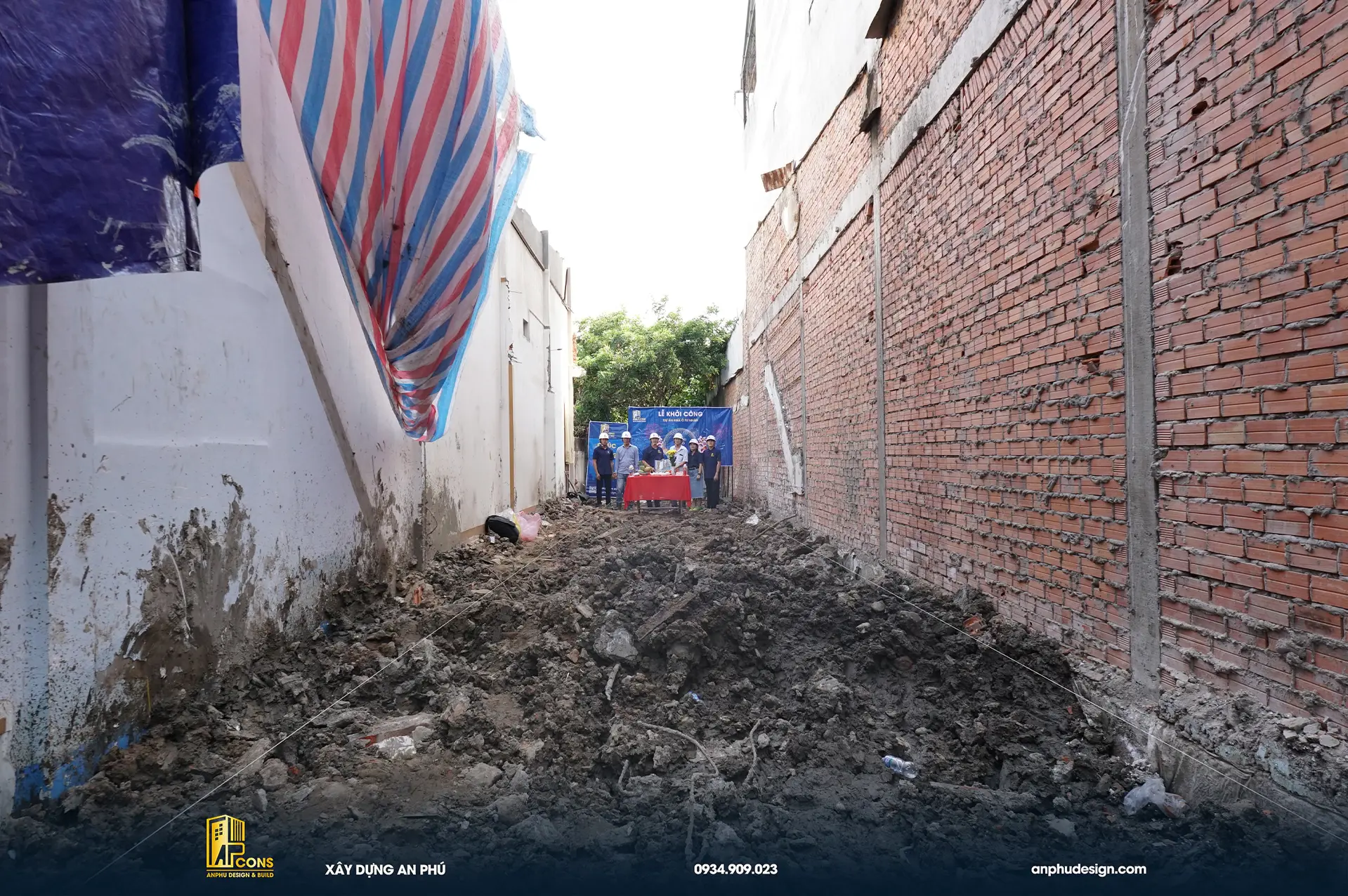 nha-pho-4-tang-kimthanh-house-khoi-cong-du-an-1