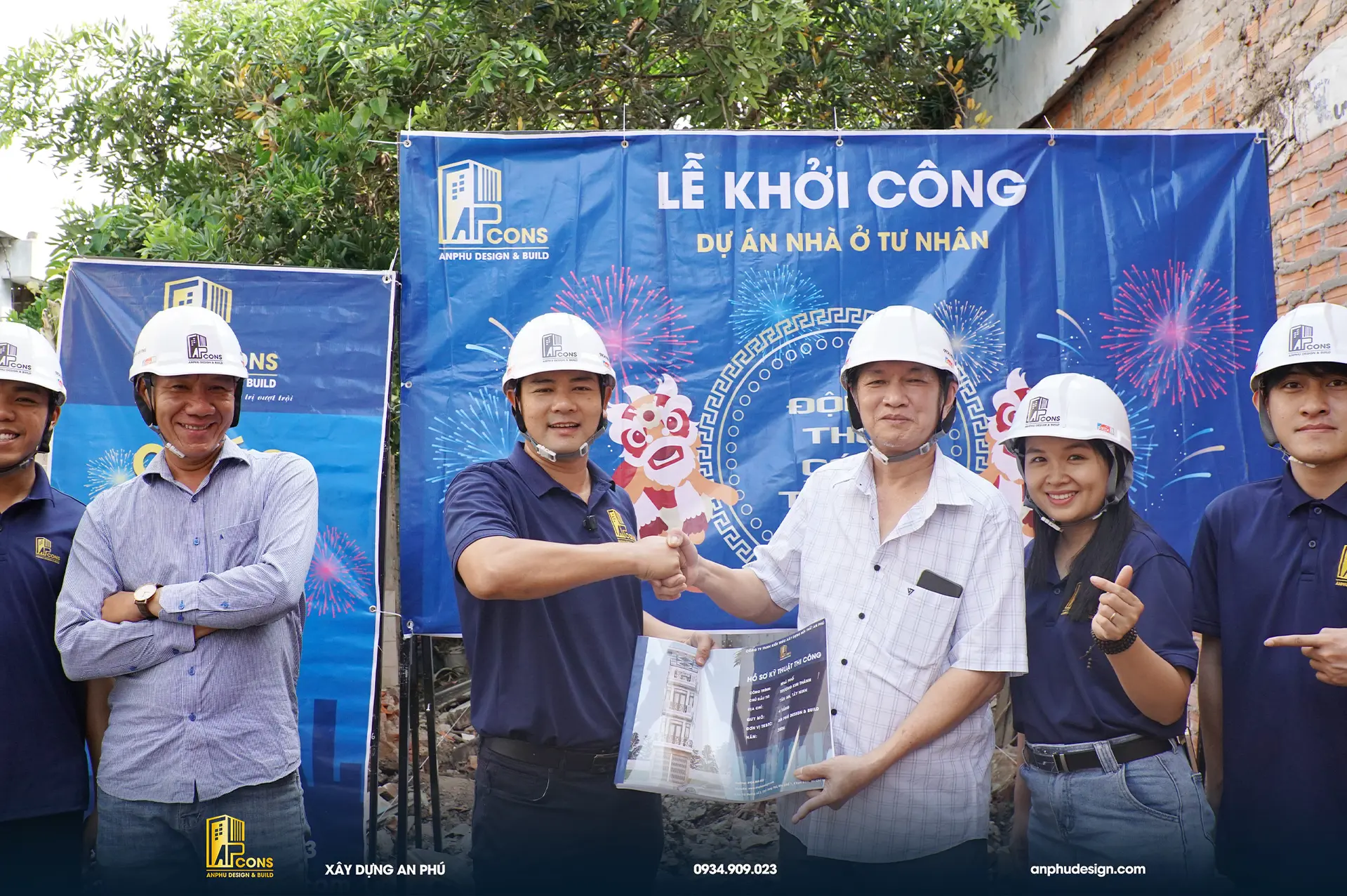 nha-pho-4-tang-kimthanh-house-khoi-cong-du-an-2