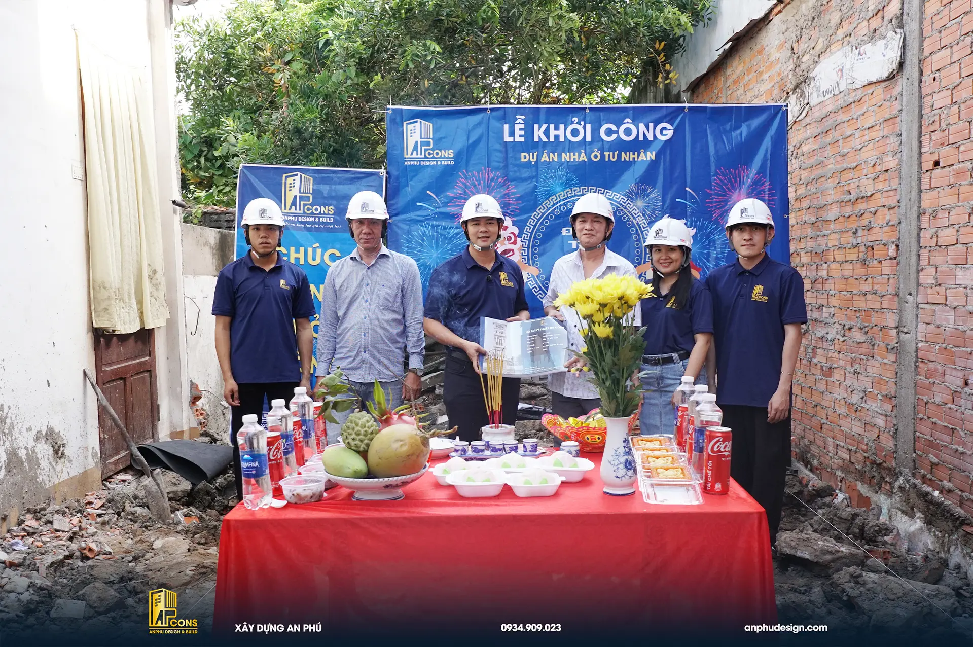 nha-pho-4-tang-kimthanh-house-khoi-cong-du-an