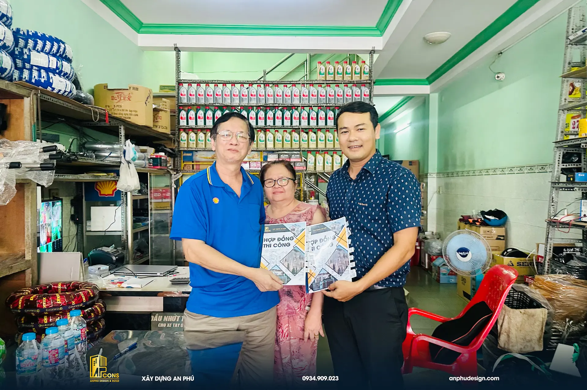 nha-pho-4-tang-kimthanh-house-phong-cach-tan-co-dien-ki-hop-dong