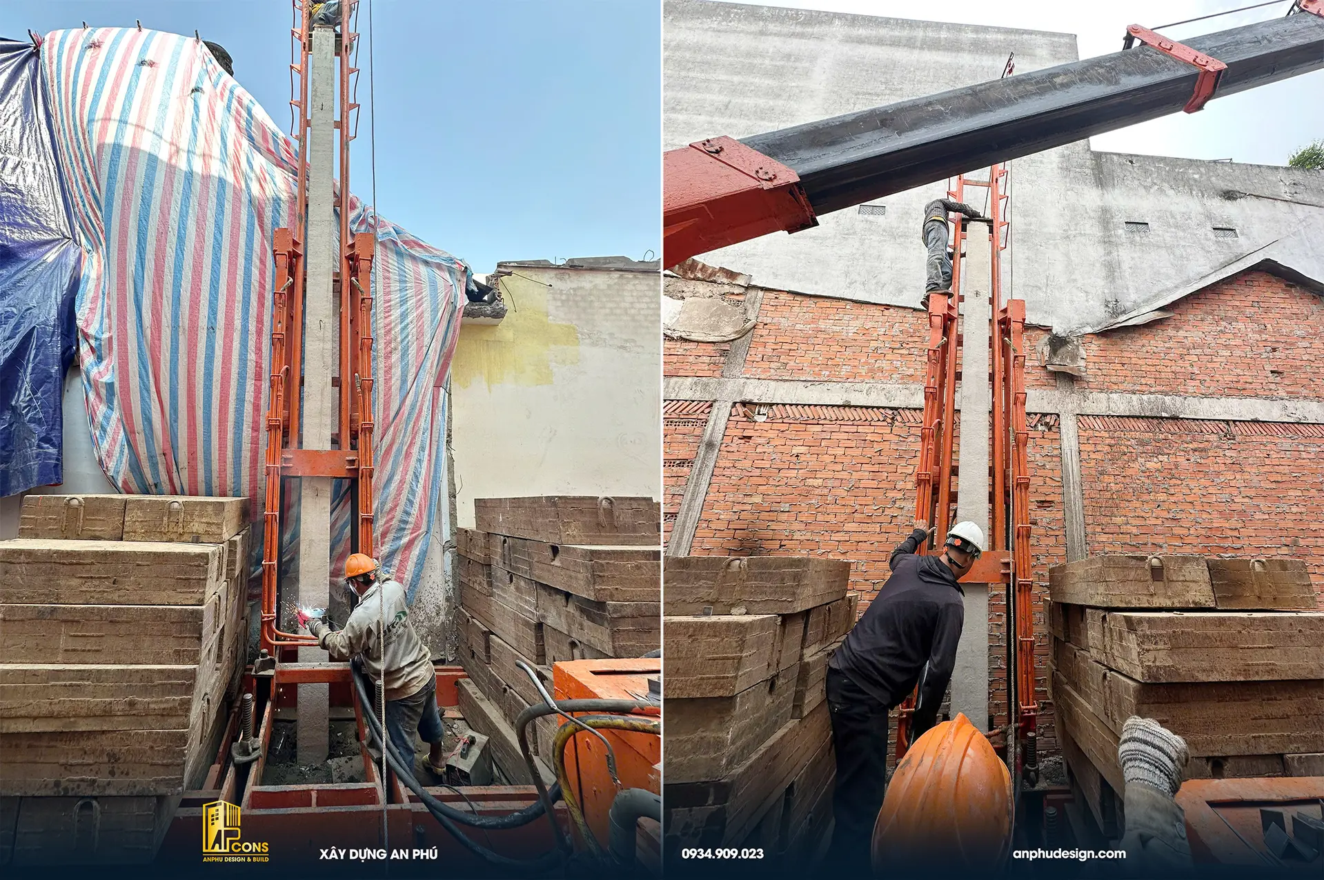 nha-pho-4-tang-kimthanh-house-thi-cong-ep-coc