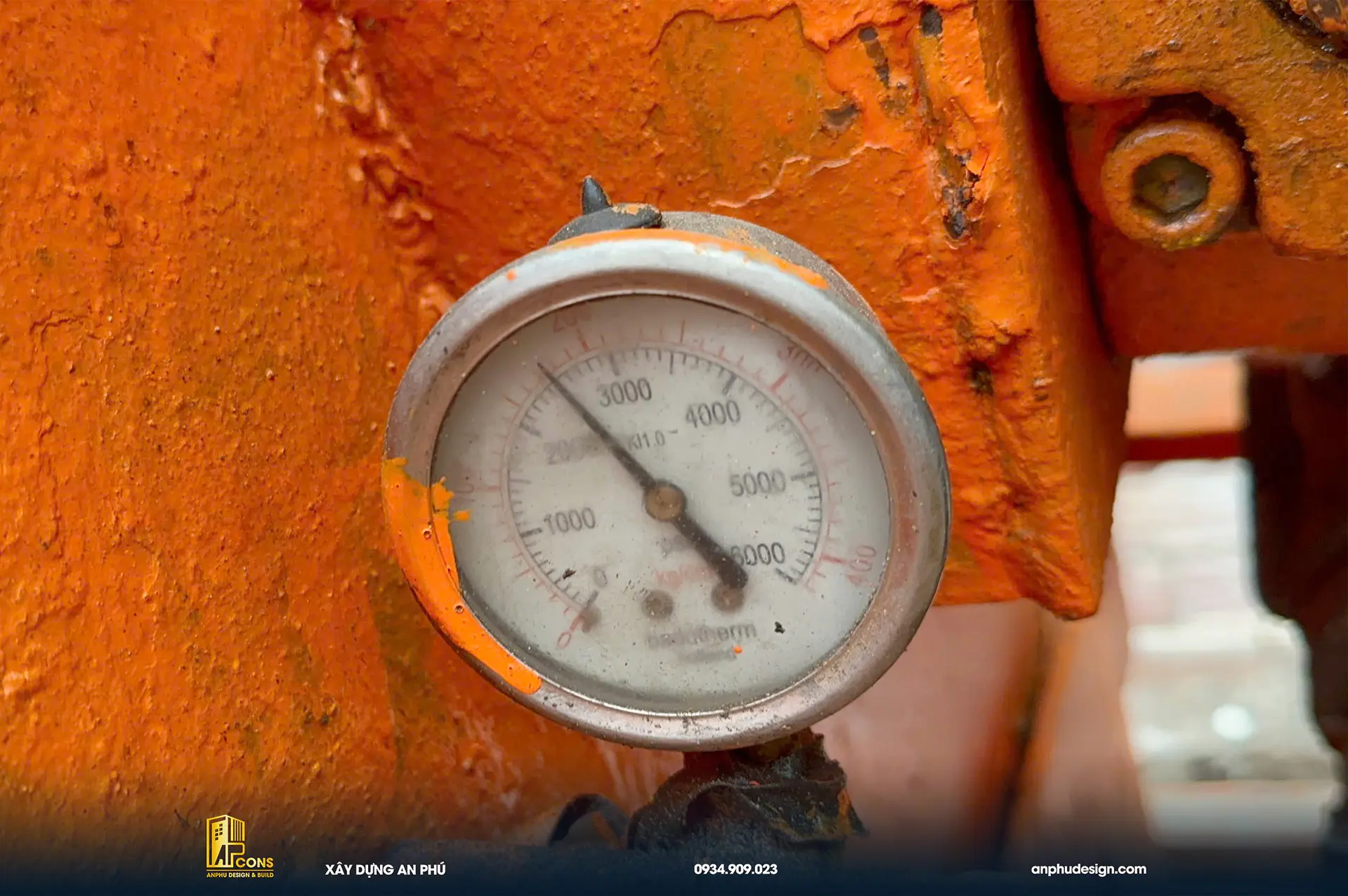 nha-pho-4-tang-kimthanh-house-thong-so-tai-ep