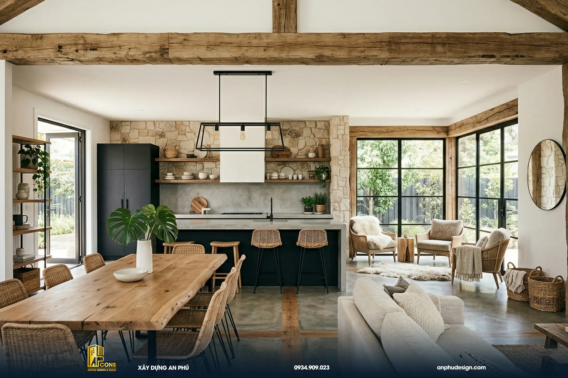 phong-cach-thiet-ke-rustic-2