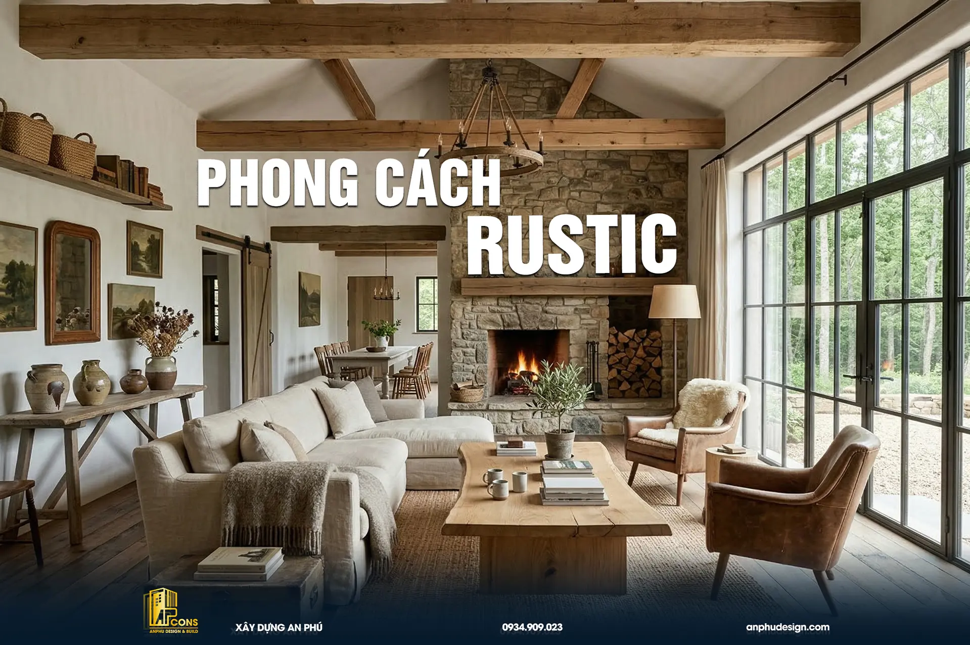 phong-cach-thiet-ke-rustic