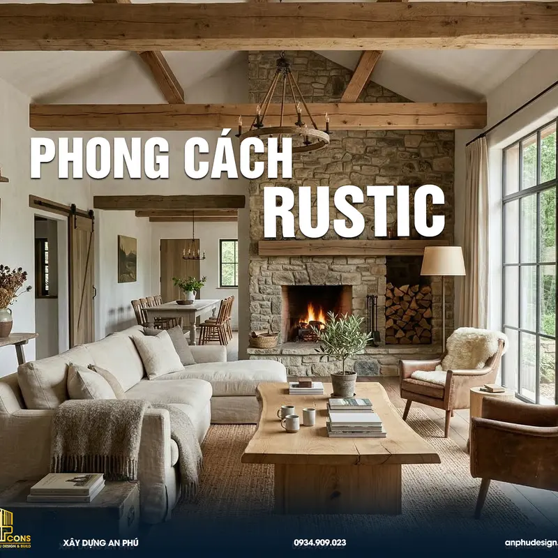 phong-cach-thiet-ke-rustic