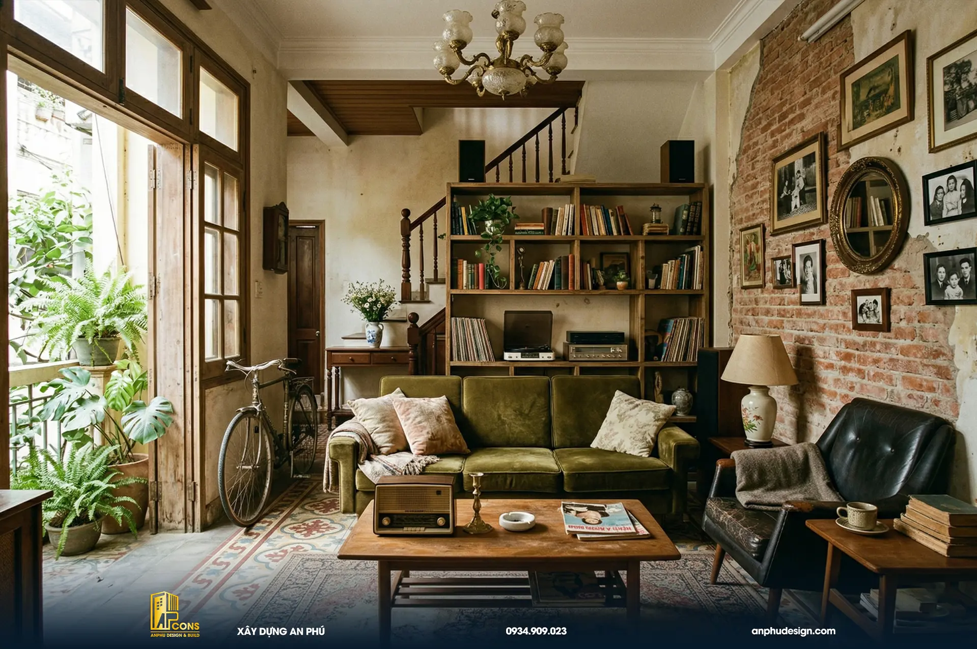 phong-cach-thiet-ke-vintage-1