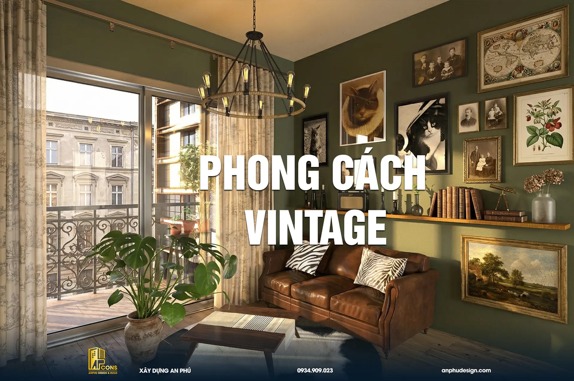 phong-cach-thiet-ke-vintage