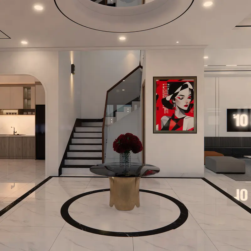 phong-khach-phong-villa