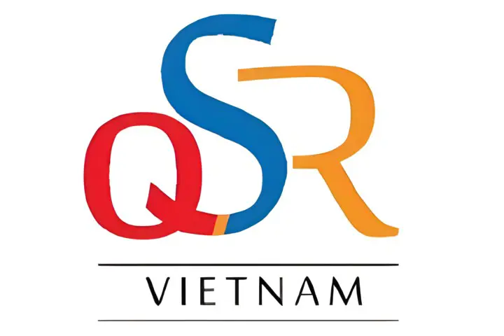 Qsr viet nam