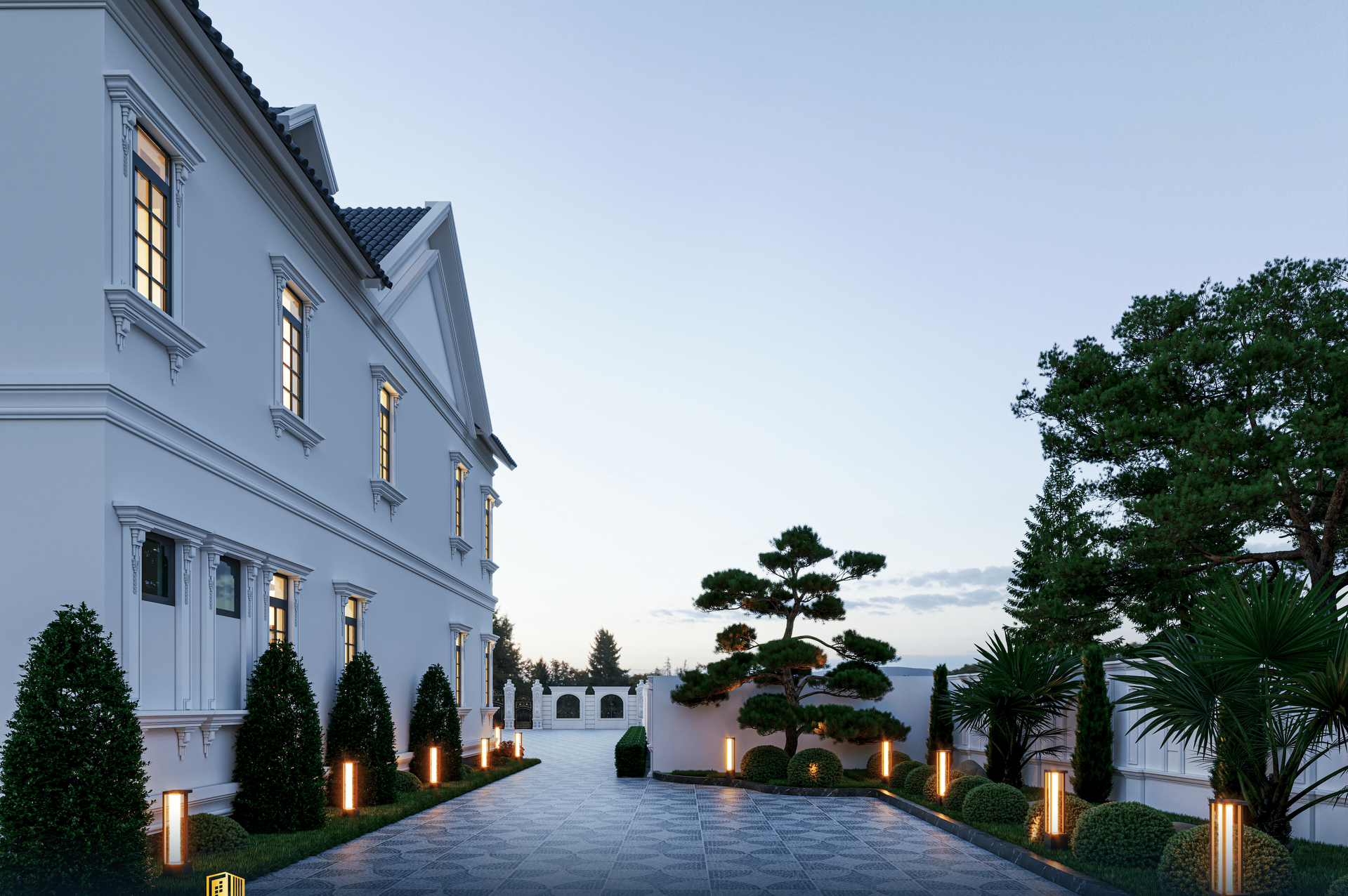 san-vuon-ben-trai (1)