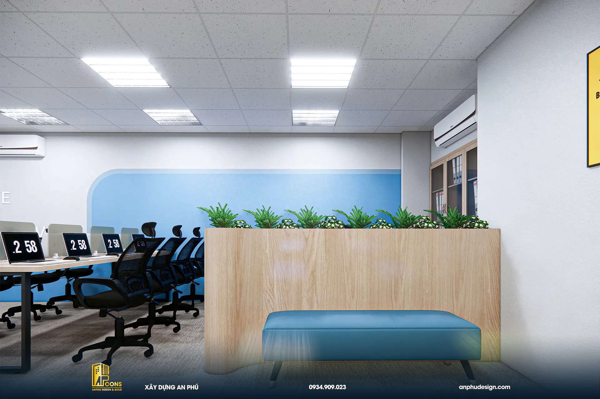 sanh-don-khach-truoc-quay-le-tan