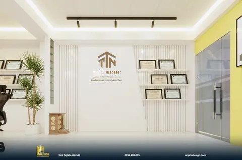 sanh-vao-cua-van-phong