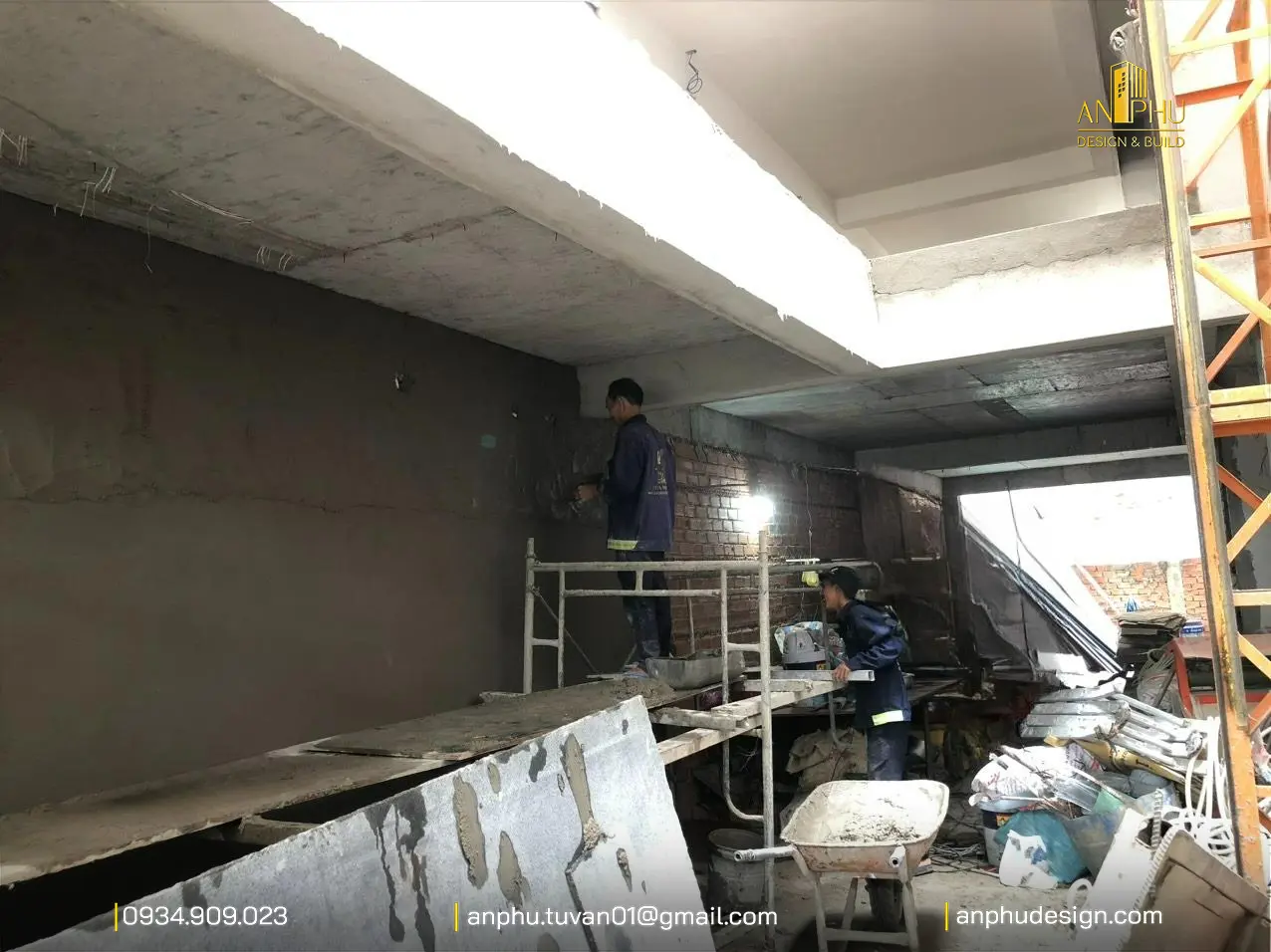 snapedit_1724321022700
