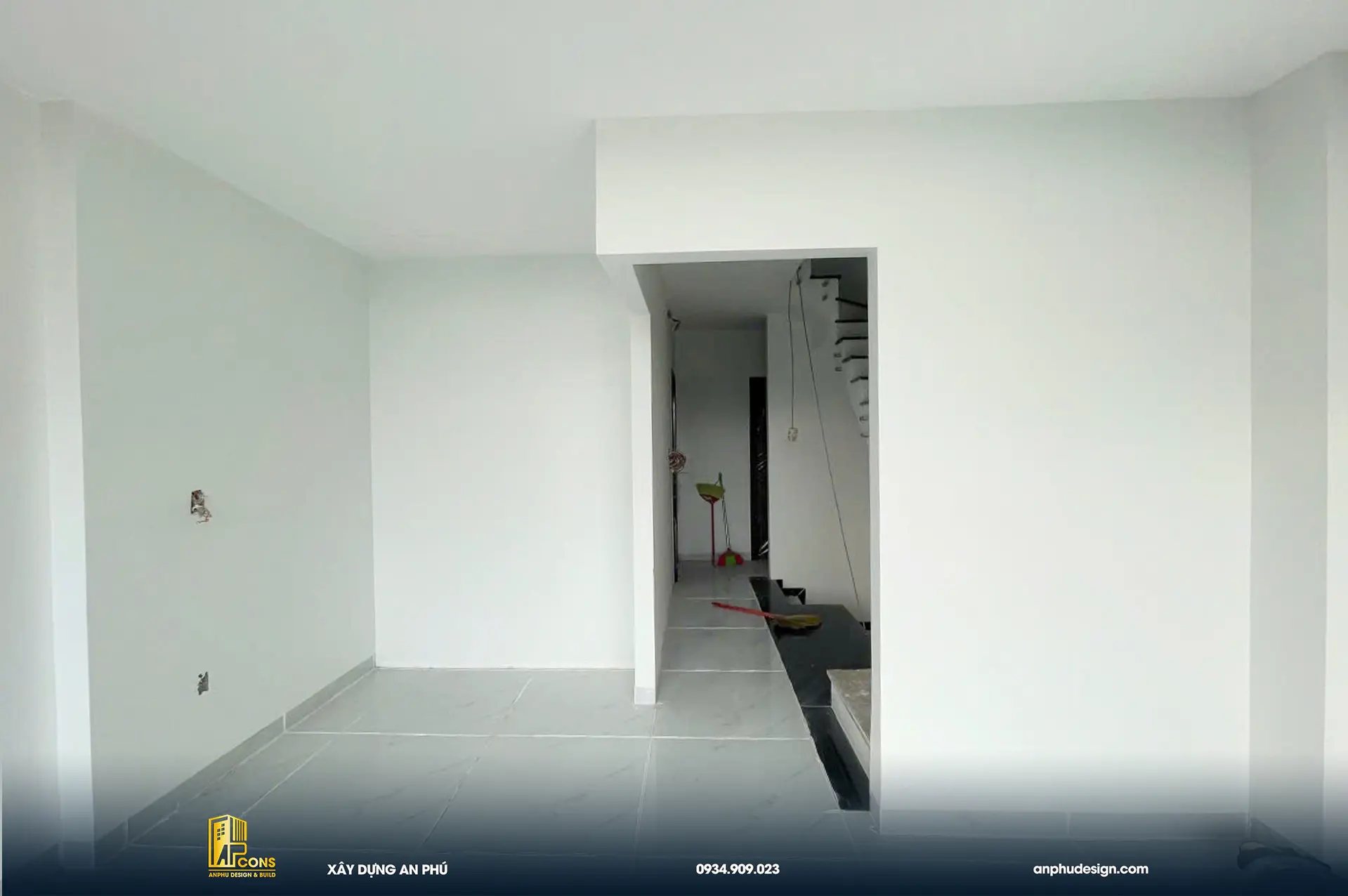 son-nuoc-nha-pho-4-tang