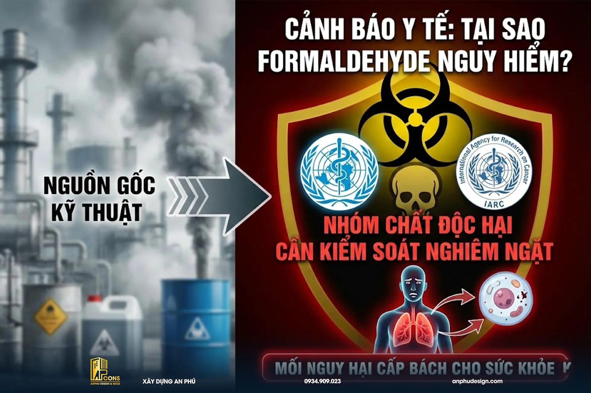 tai-sao-formadehype-nguy-hiem