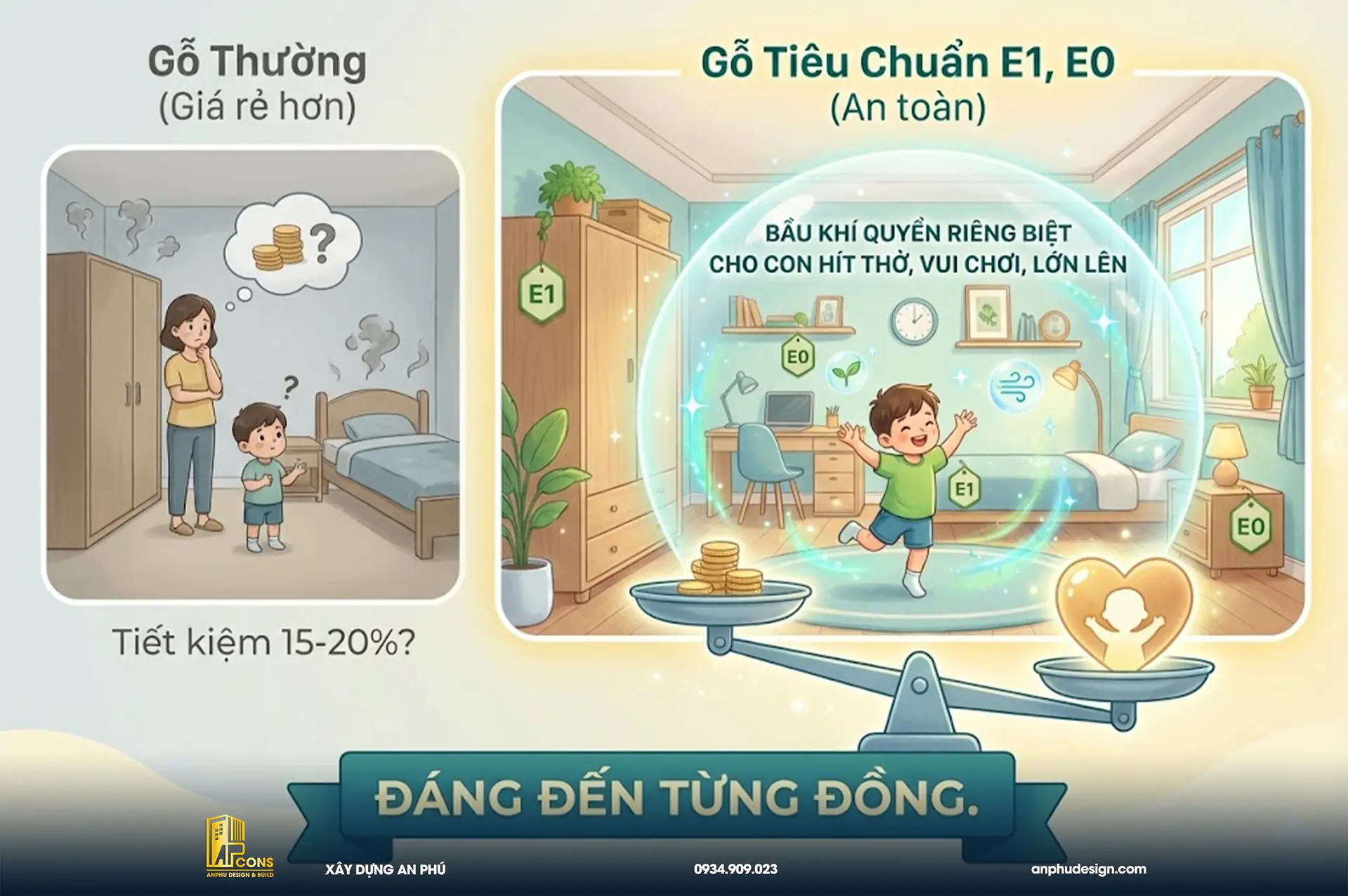 tai-sao-nen-chon-go-tieu-chuan-cao-e1-e0-cho-phong-ngu-con