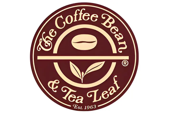 The coffee bean