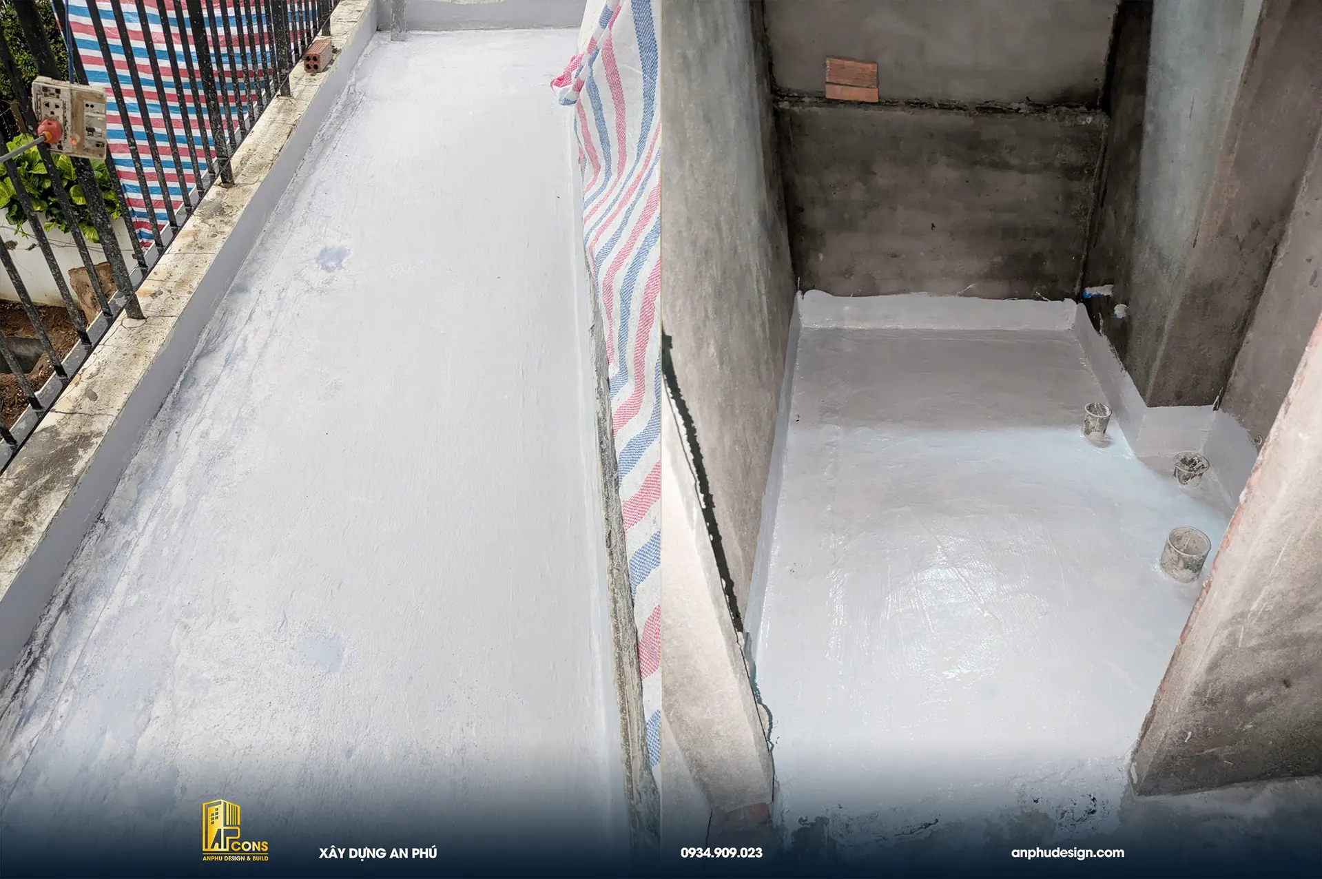 thi-cong-chong-tham-ban-cong-nha-ve-sinh