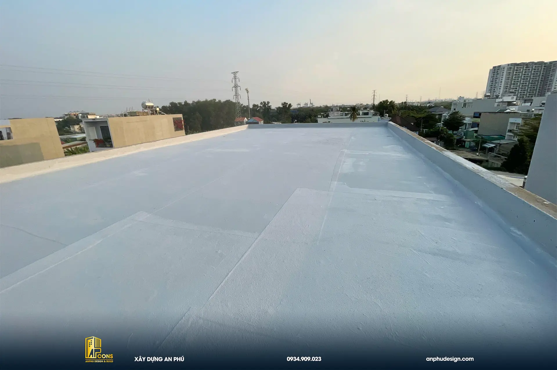 thi-cong-chong-tham-san-mai