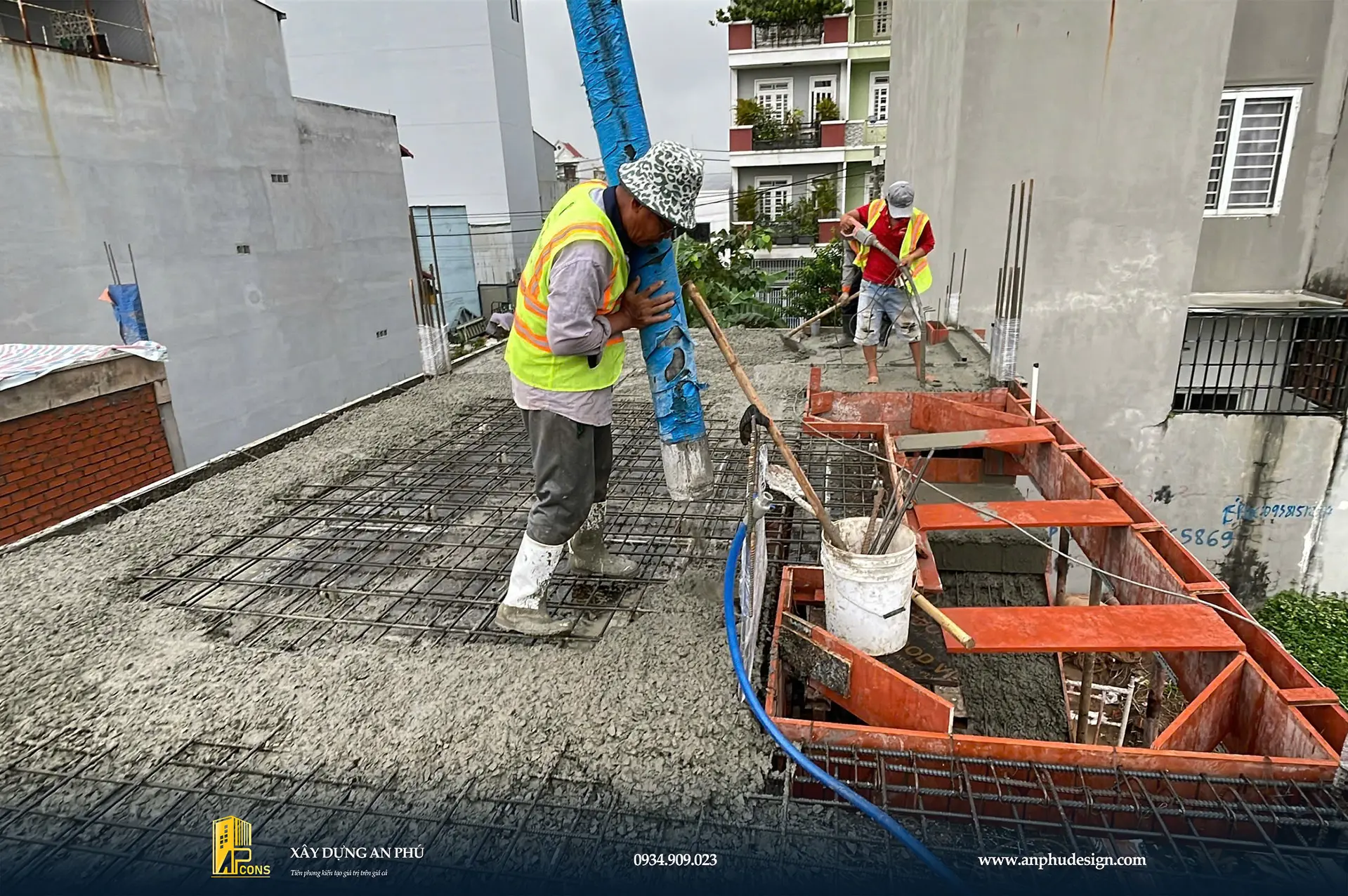 Thi-cong-do-be-tong-lau-1