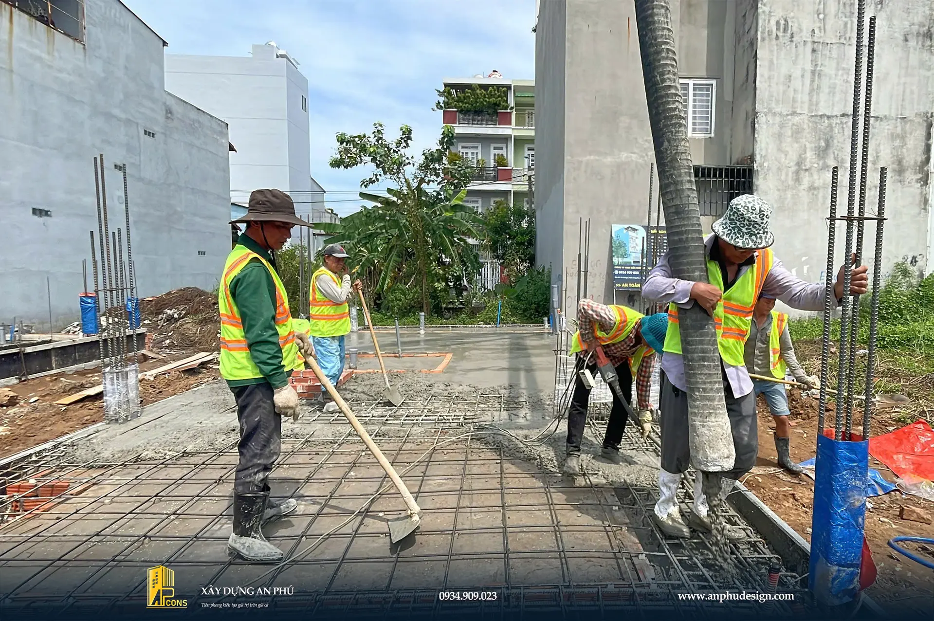 thi-cong-do-be-tong-san-tret