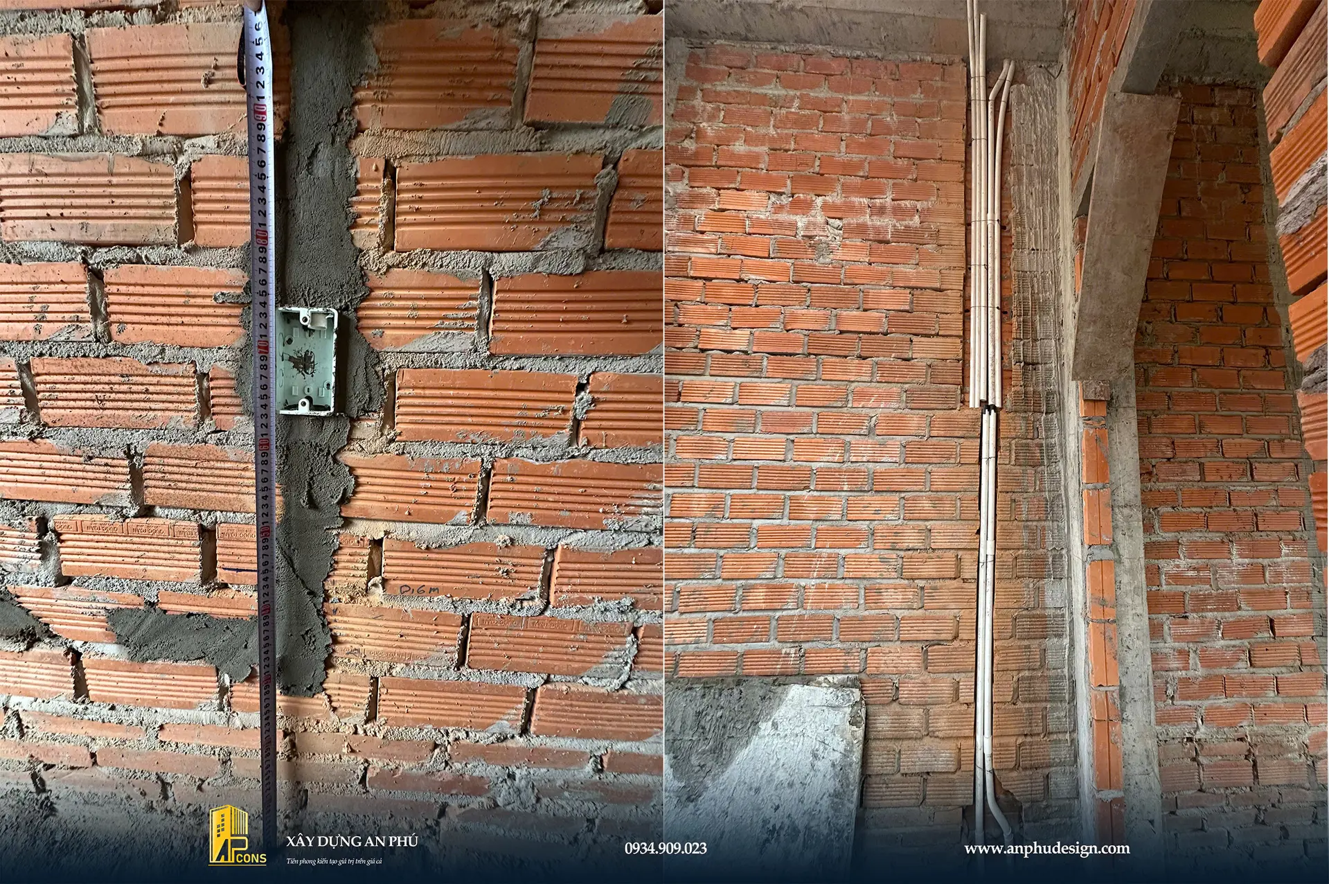 thi-cong-he-thong-M&E