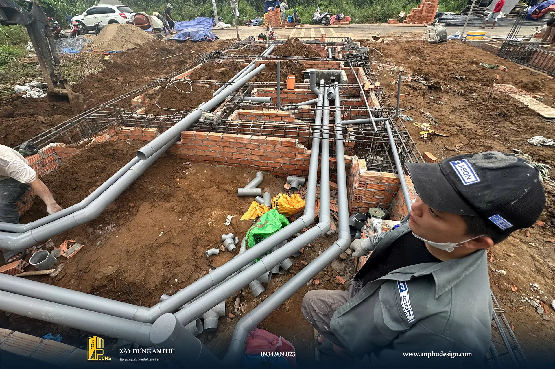 thi-cong-he-thong-M&E-ha-tang