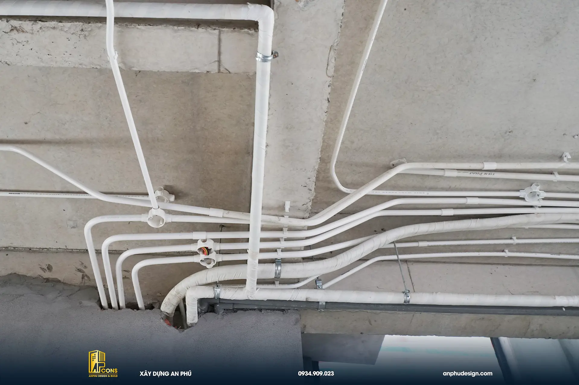 thi-cong-he-thong-ME