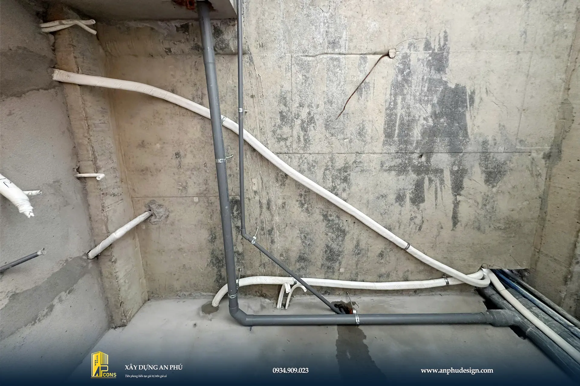 thi-cong-he-thong-ong-dong