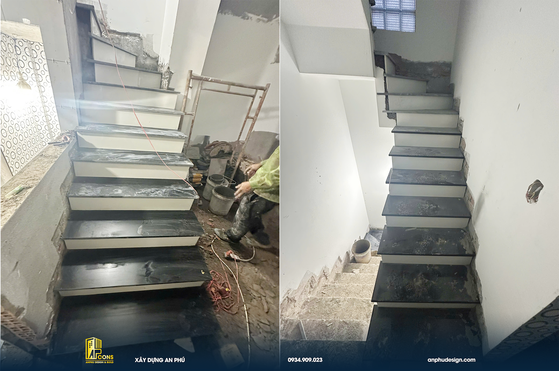 thi-cong-op-da-cau-thang