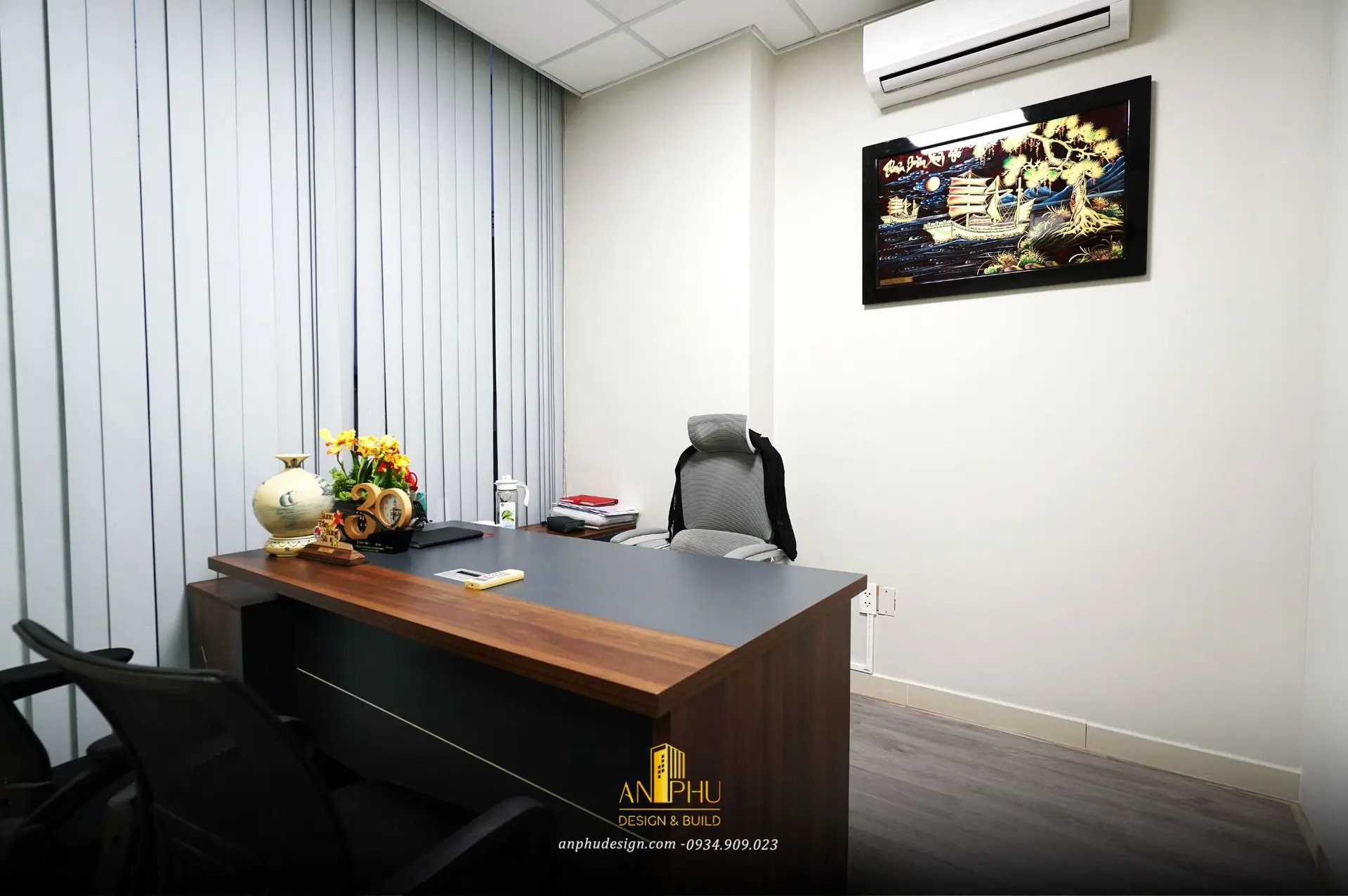Thiết kế chưa có tên (2)