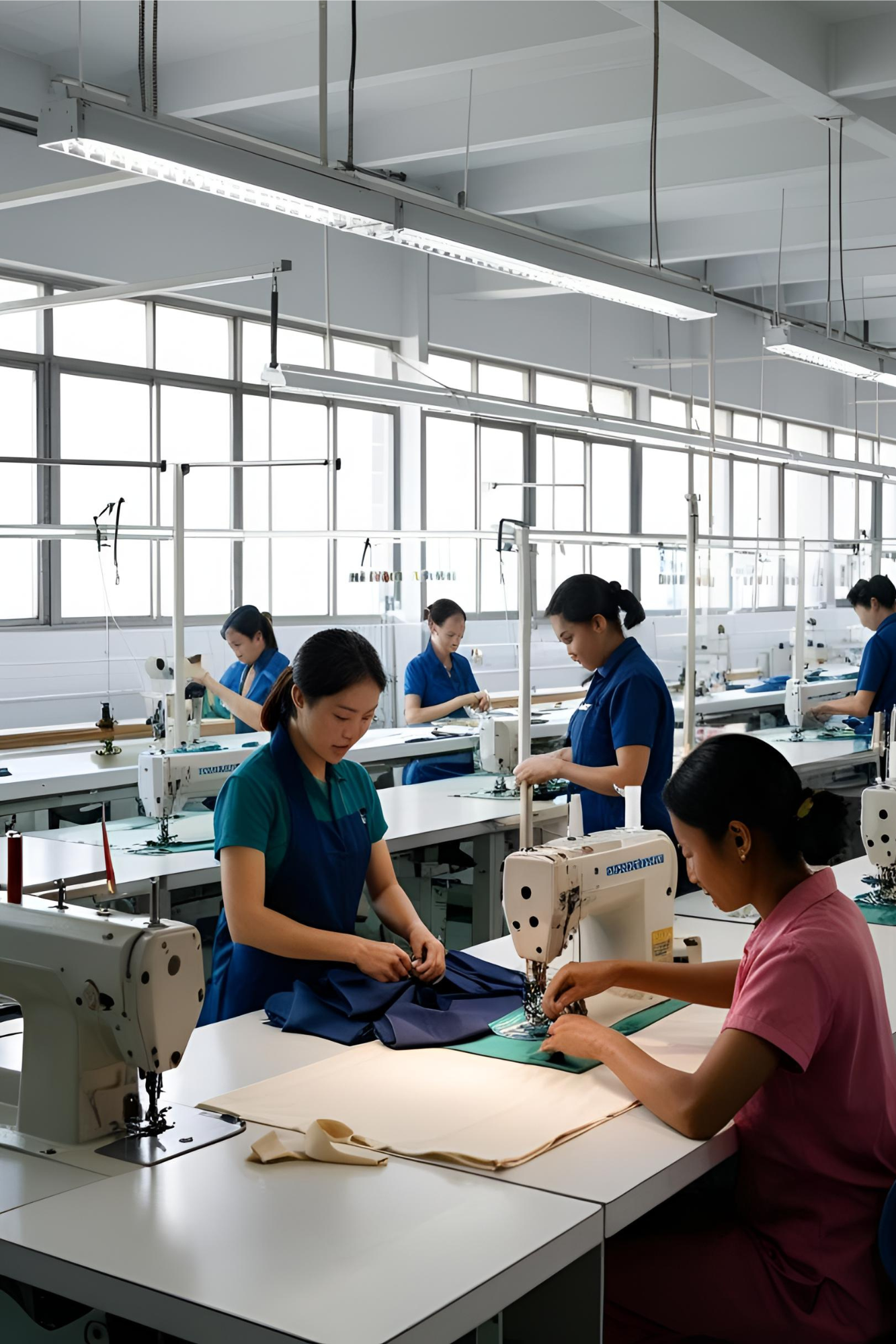 Thiết kế chưa có tên (2)