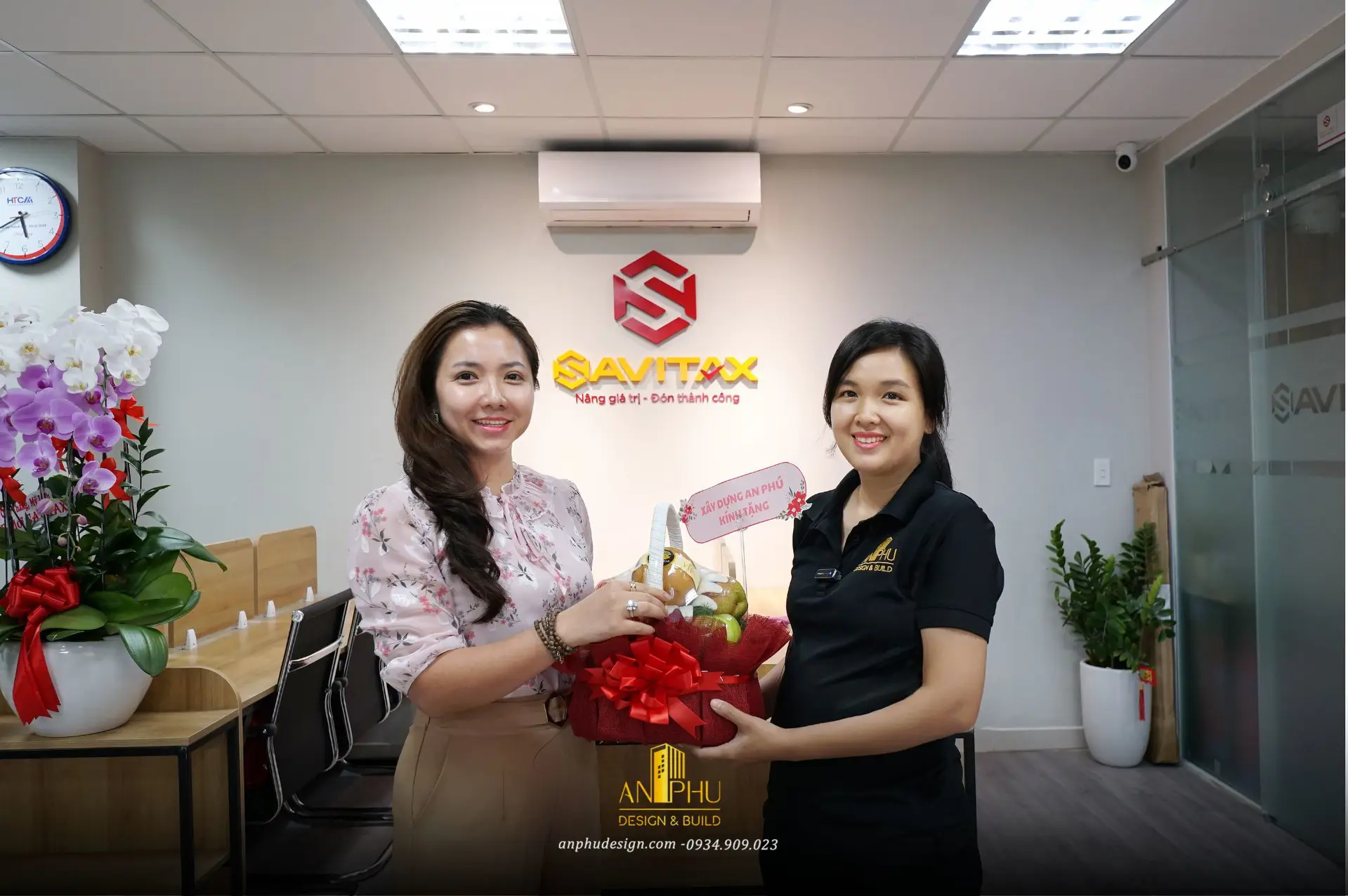 Thiết kế chưa có tên