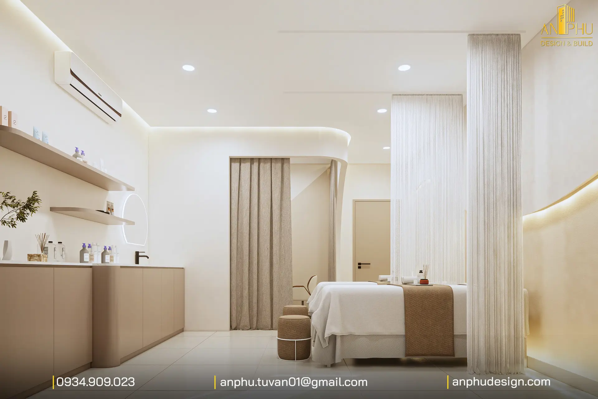 thiet-ke-noi-that-phong-kham-minh-khang-10