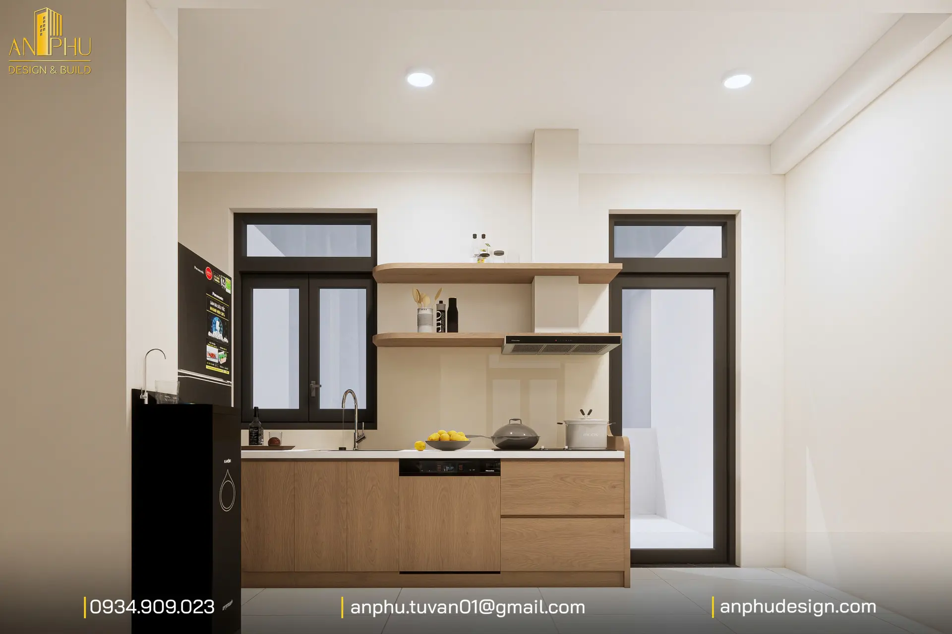 thiet-ke-noi-that-phong-kham-minh-khang-11