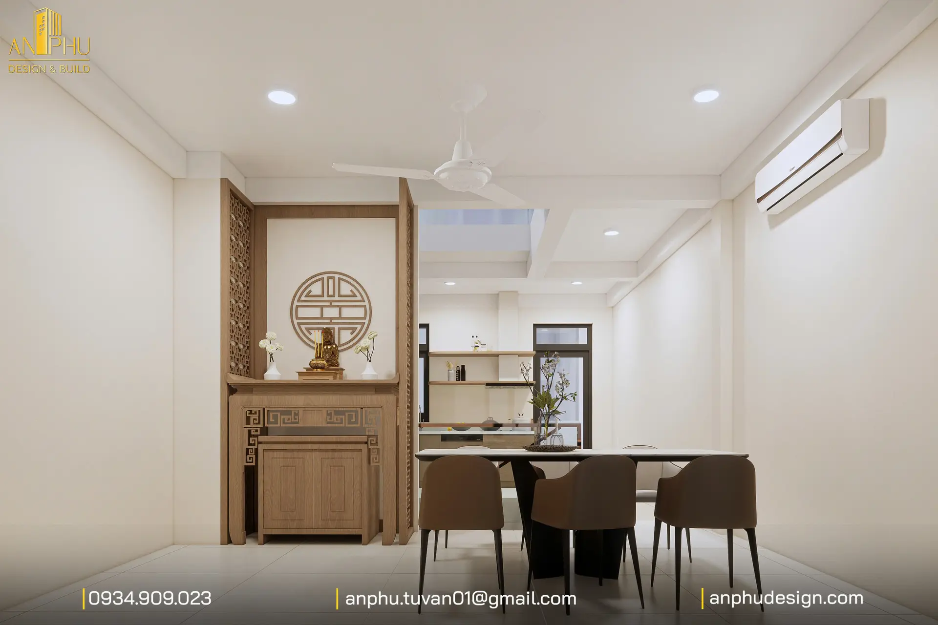 thiet-ke-noi-that-phong-kham-minh-khang-12