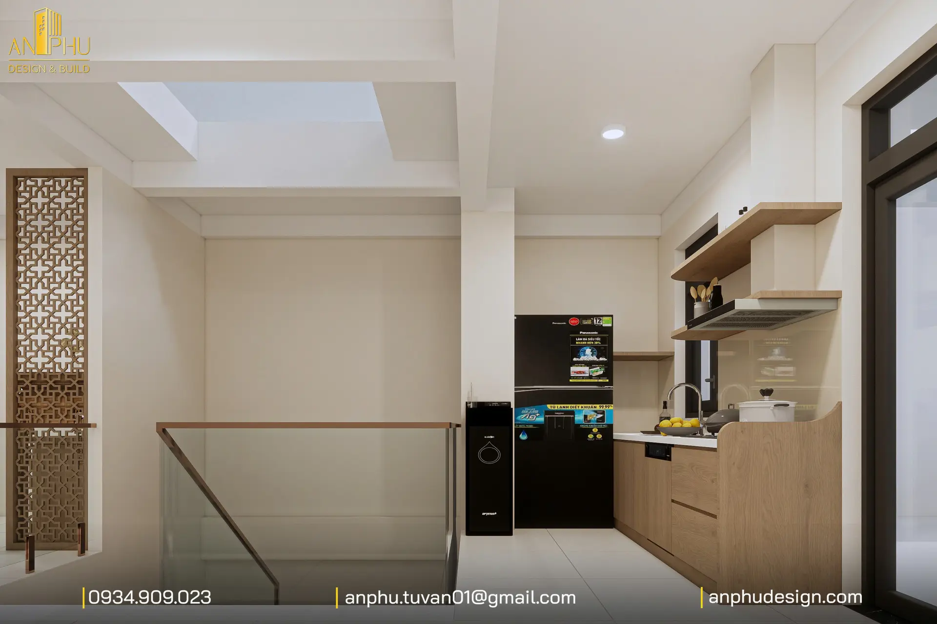 thiet-ke-noi-that-phong-kham-minh-khang-13