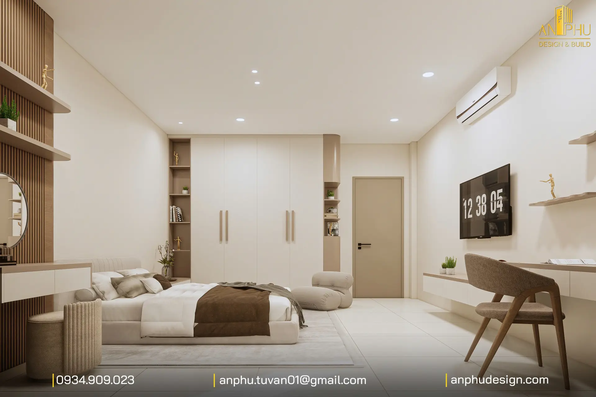 thiet-ke-noi-that-phong-kham-minh-khang-15