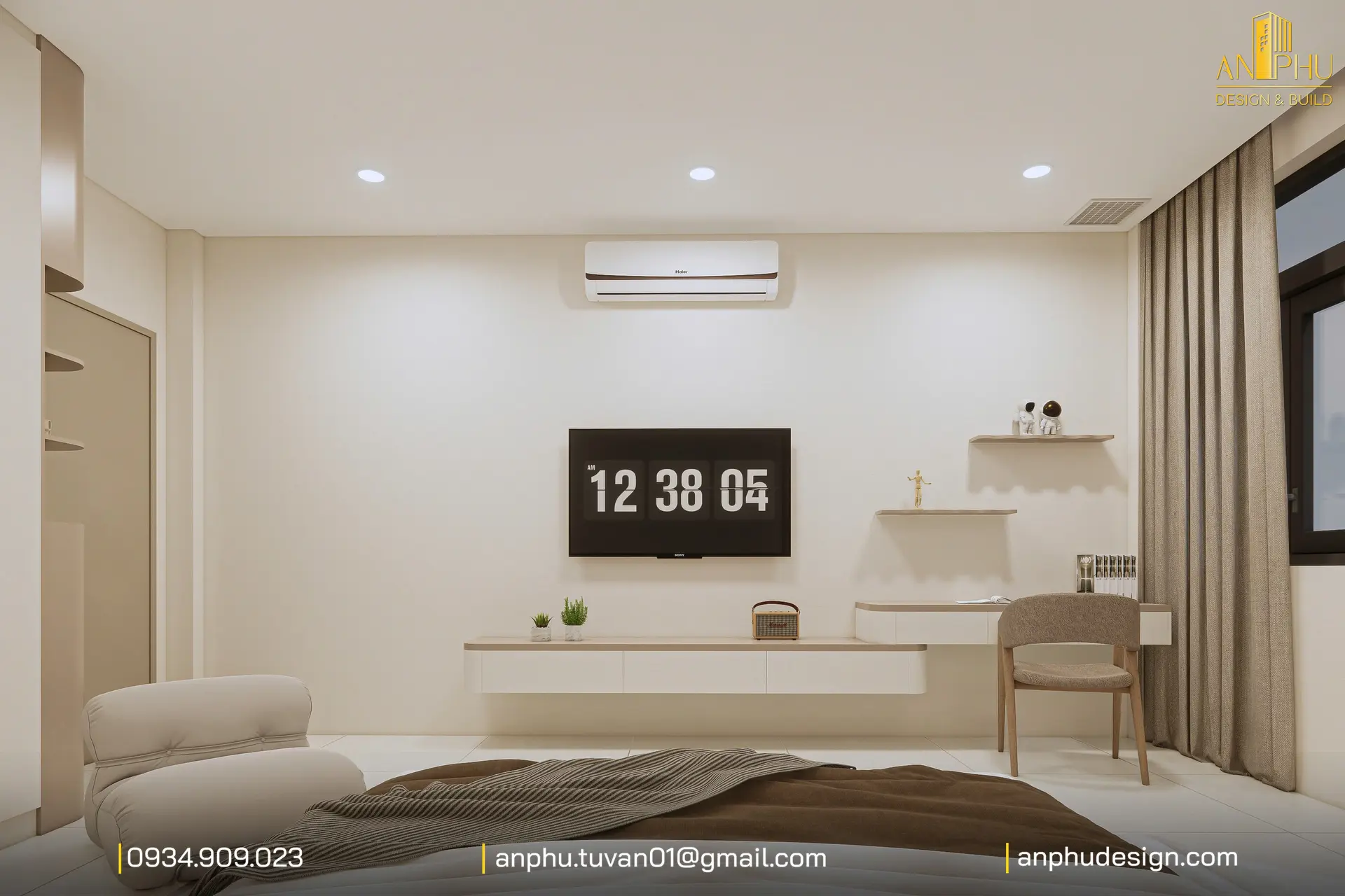 thiet-ke-noi-that-phong-kham-minh-khang-17