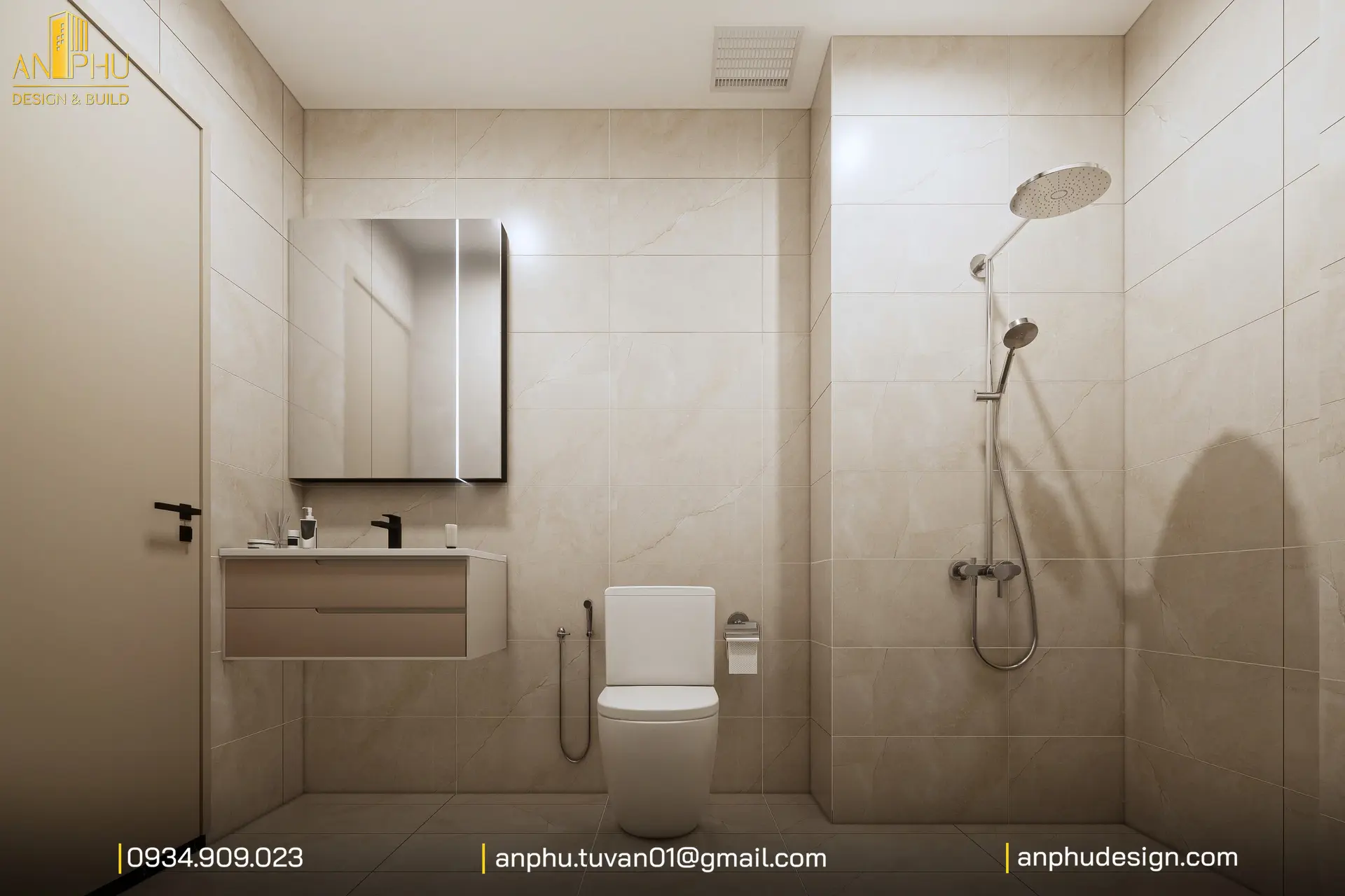 thiet-ke-noi-that-phong-kham-minh-khang-18