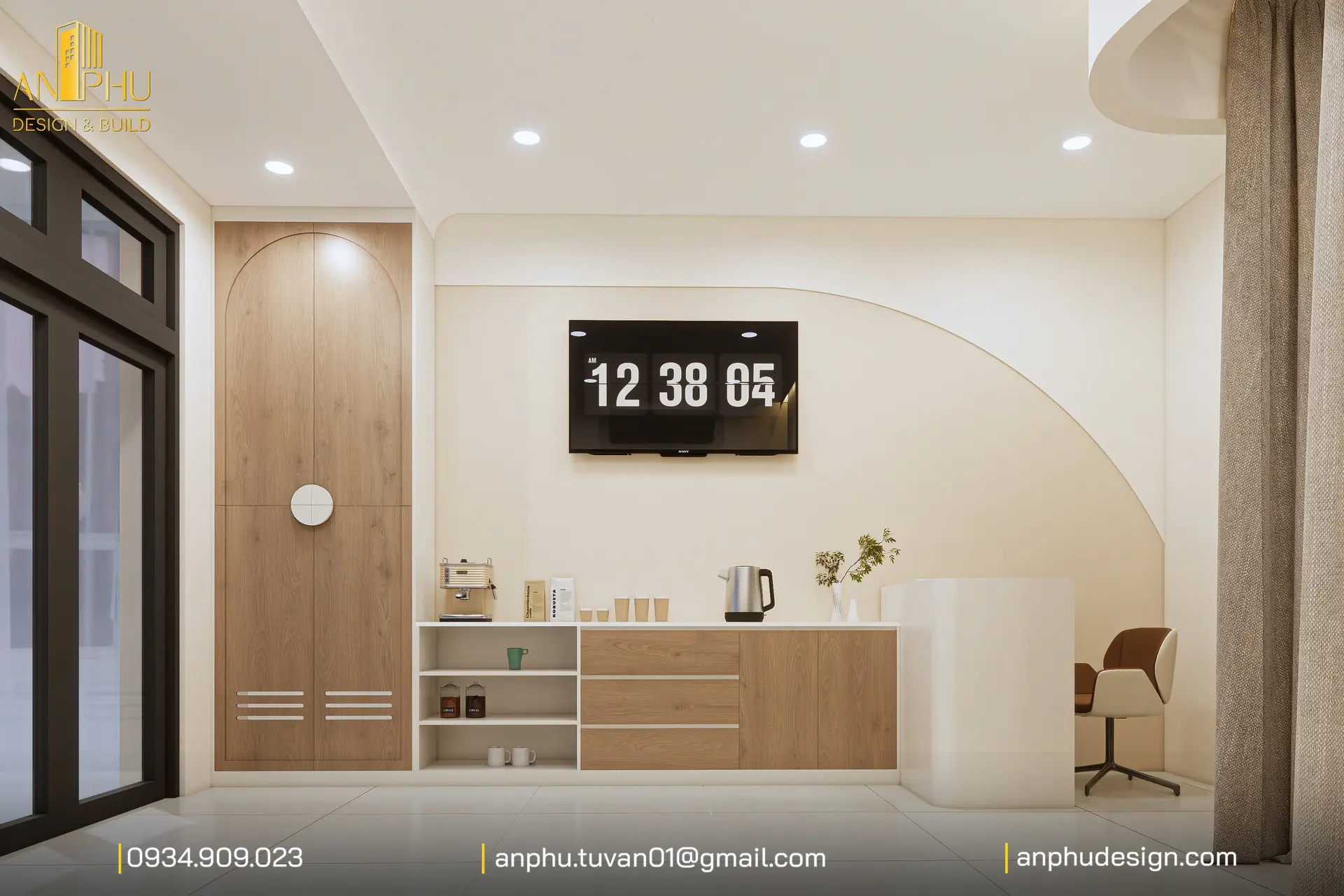 thiet-ke-noi-that-phong-kham-minh-khang-19