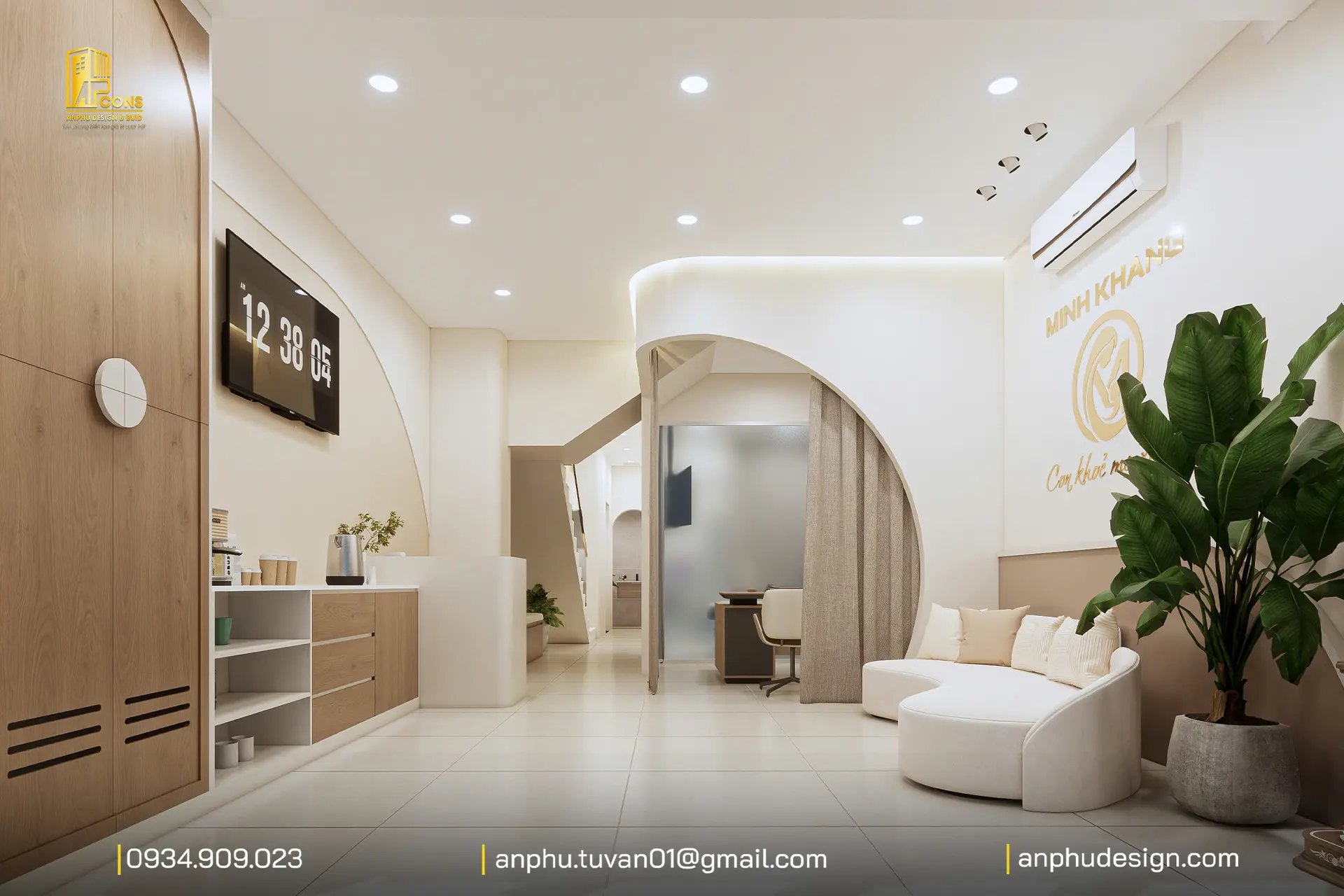 thiet-ke-noi-that-phong-kham-minh-khang-2