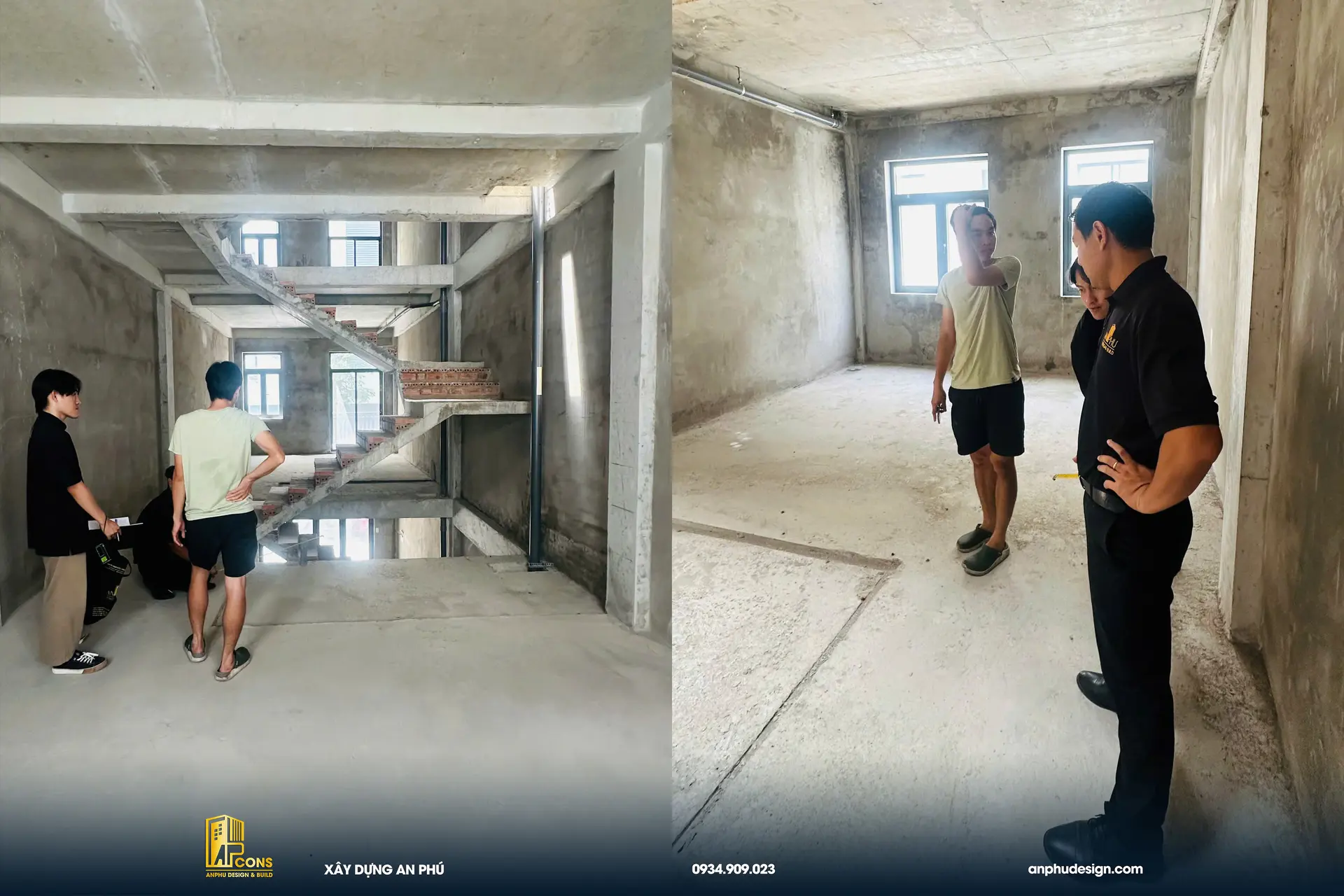 thiet-ke-noi-that-phong-kham-minh-khang-21