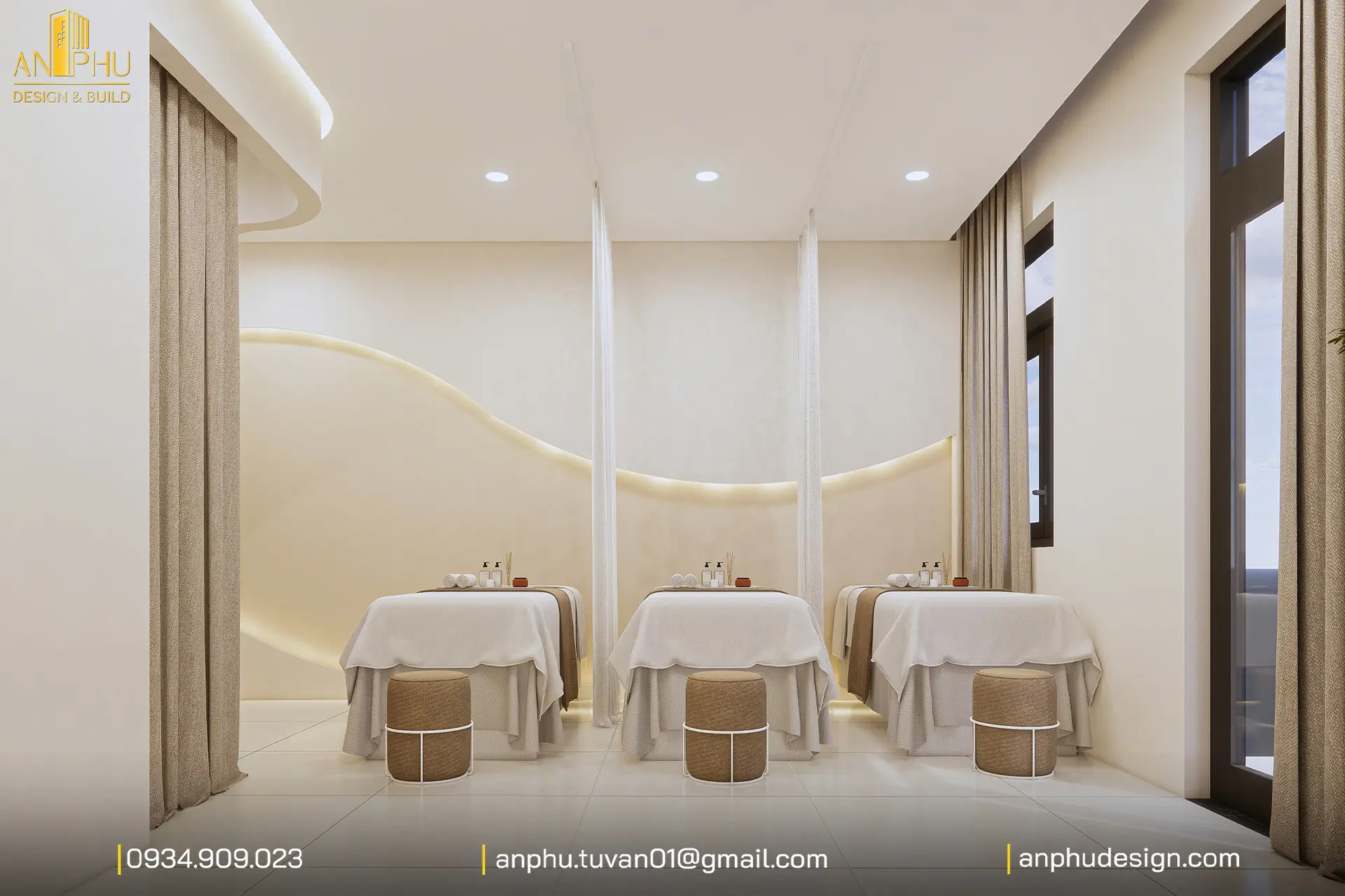 thiet-ke-noi-that-phong-kham-minh-khang-3