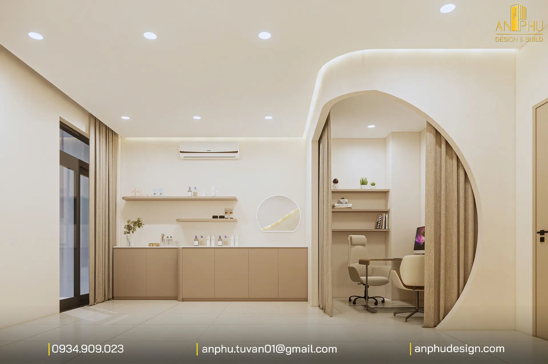 thiet-ke-noi-that-phong-kham-minh-khang-4