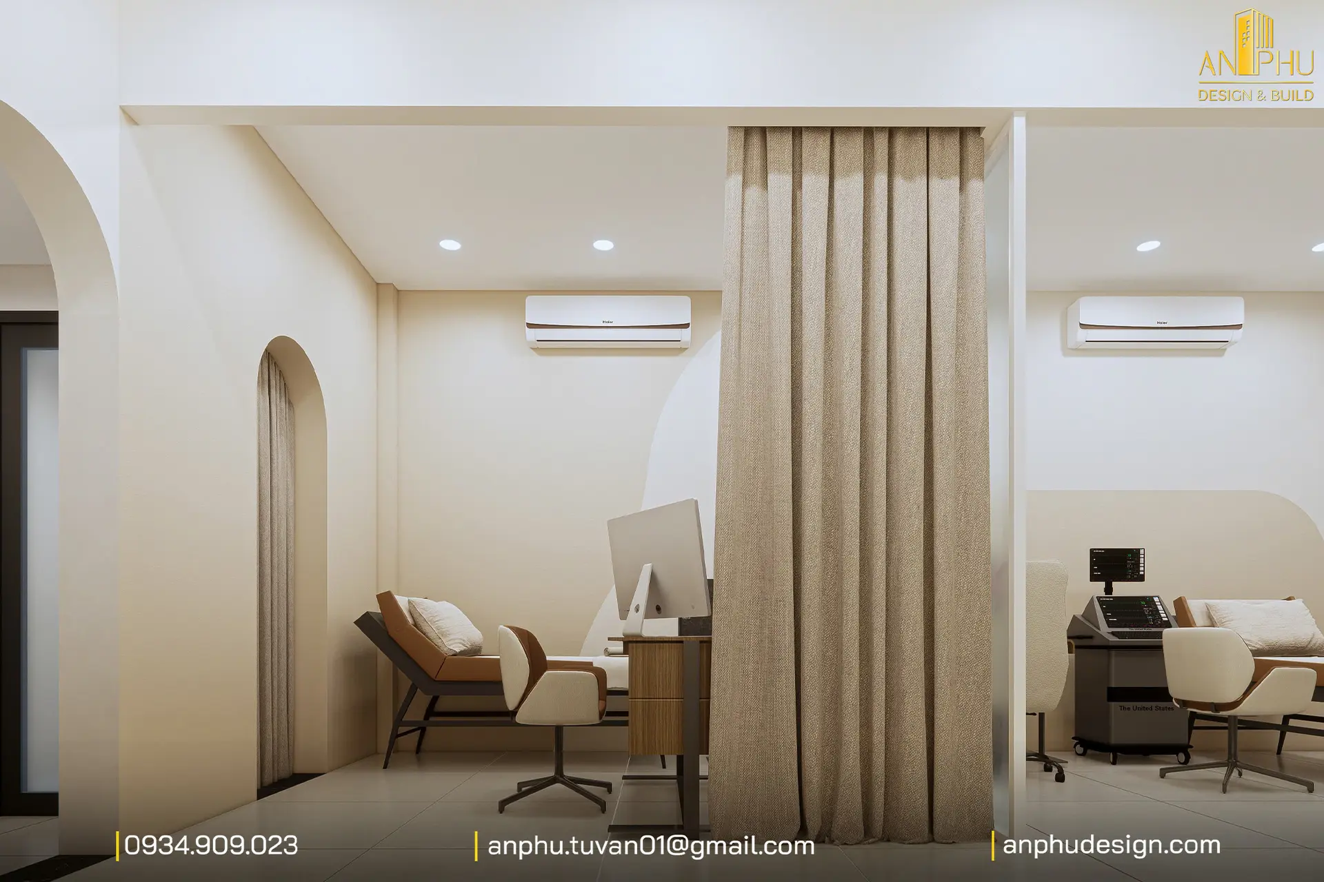 thiet-ke-noi-that-phong-kham-minh-khang-5