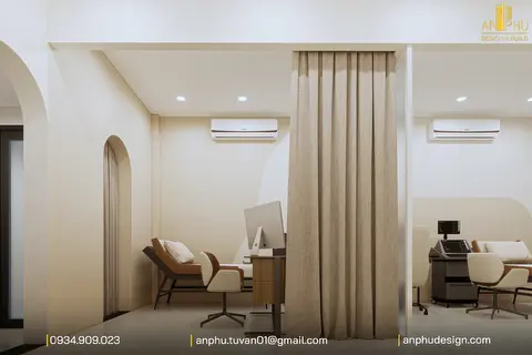 thiet-ke-noi-that-phong-kham-minh-khang-5