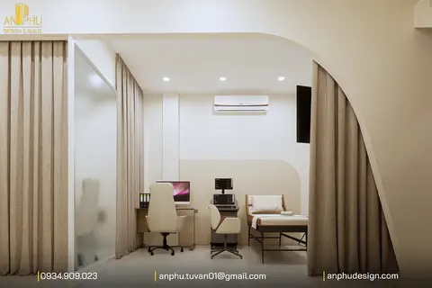 thiet-ke-noi-that-phong-kham-minh-khang-6